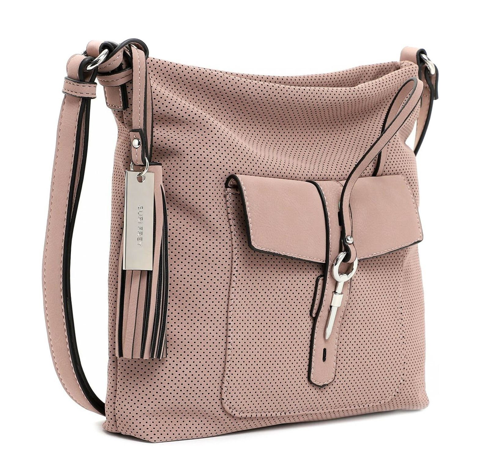 SURI FREY Umhängetasche Romy-Kay günstig online kaufen