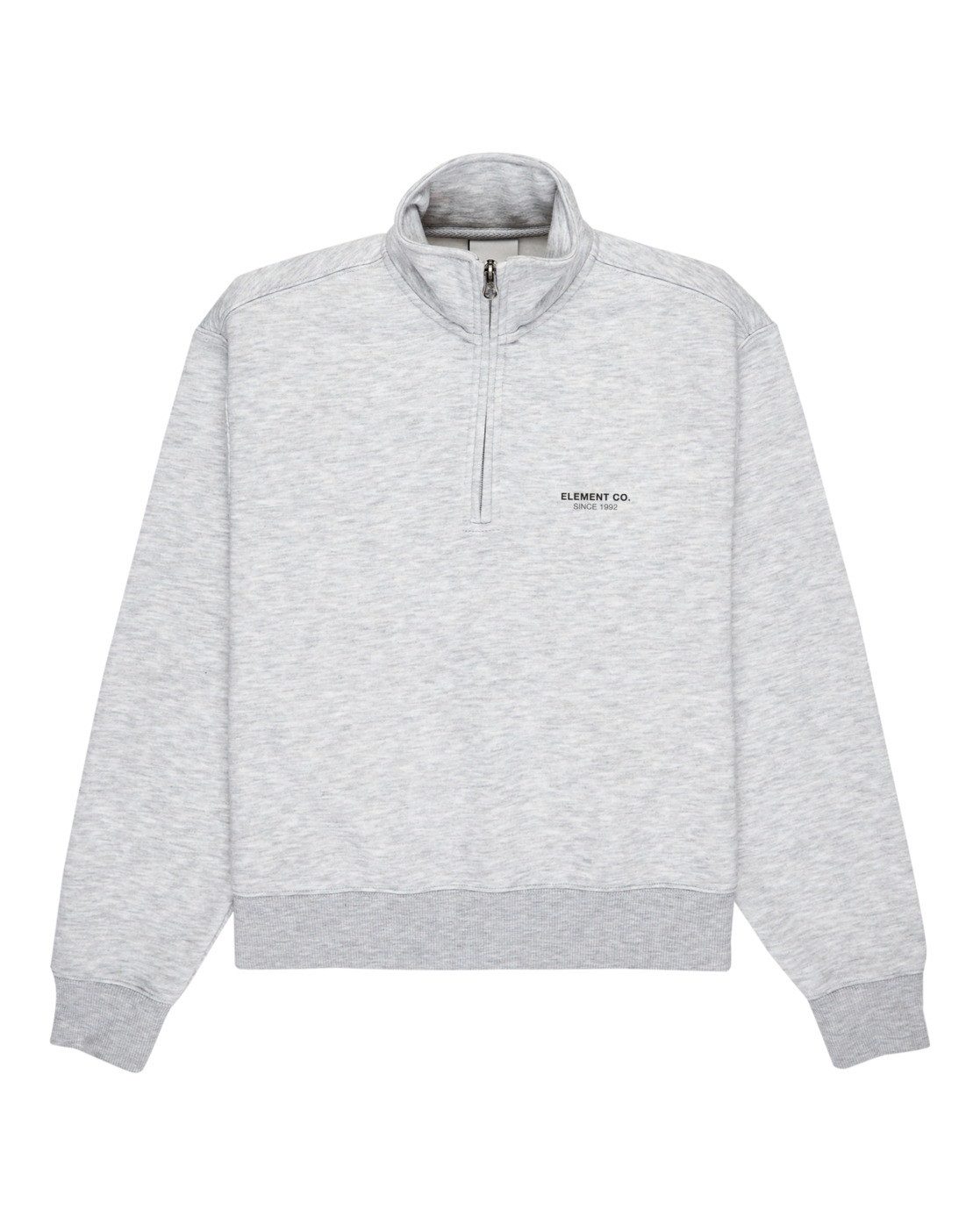 Sweatshirt Element Co