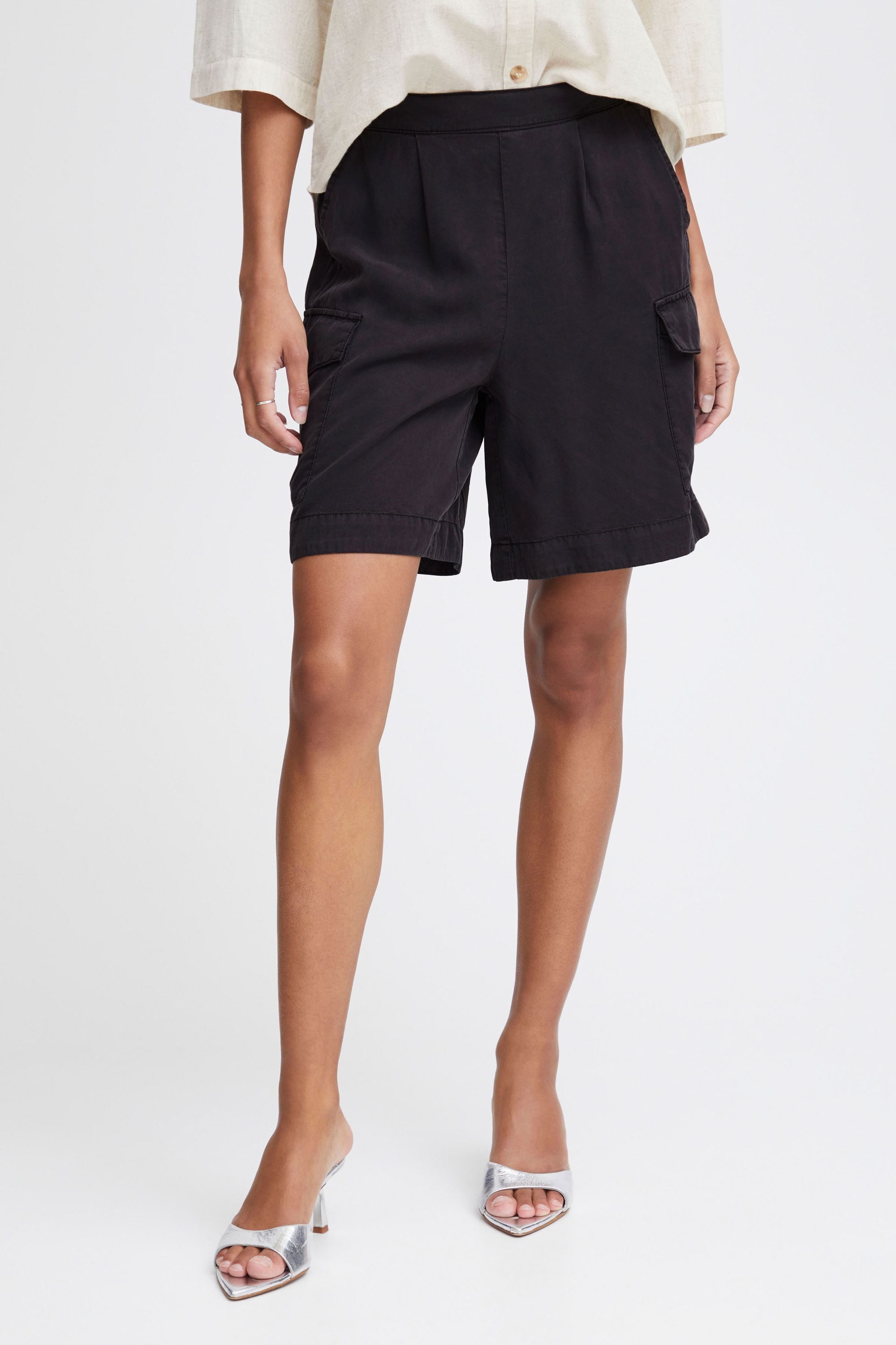 b.young Shorts Cargoshorts