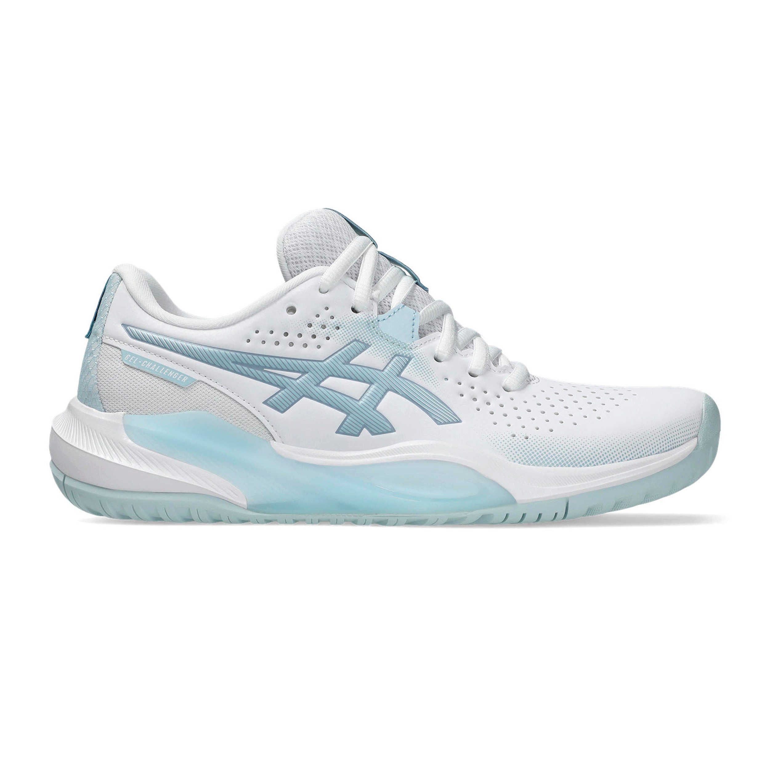 Asics Gel-Challenger 15 - Allcourt Tennisschuh Tennisschuh