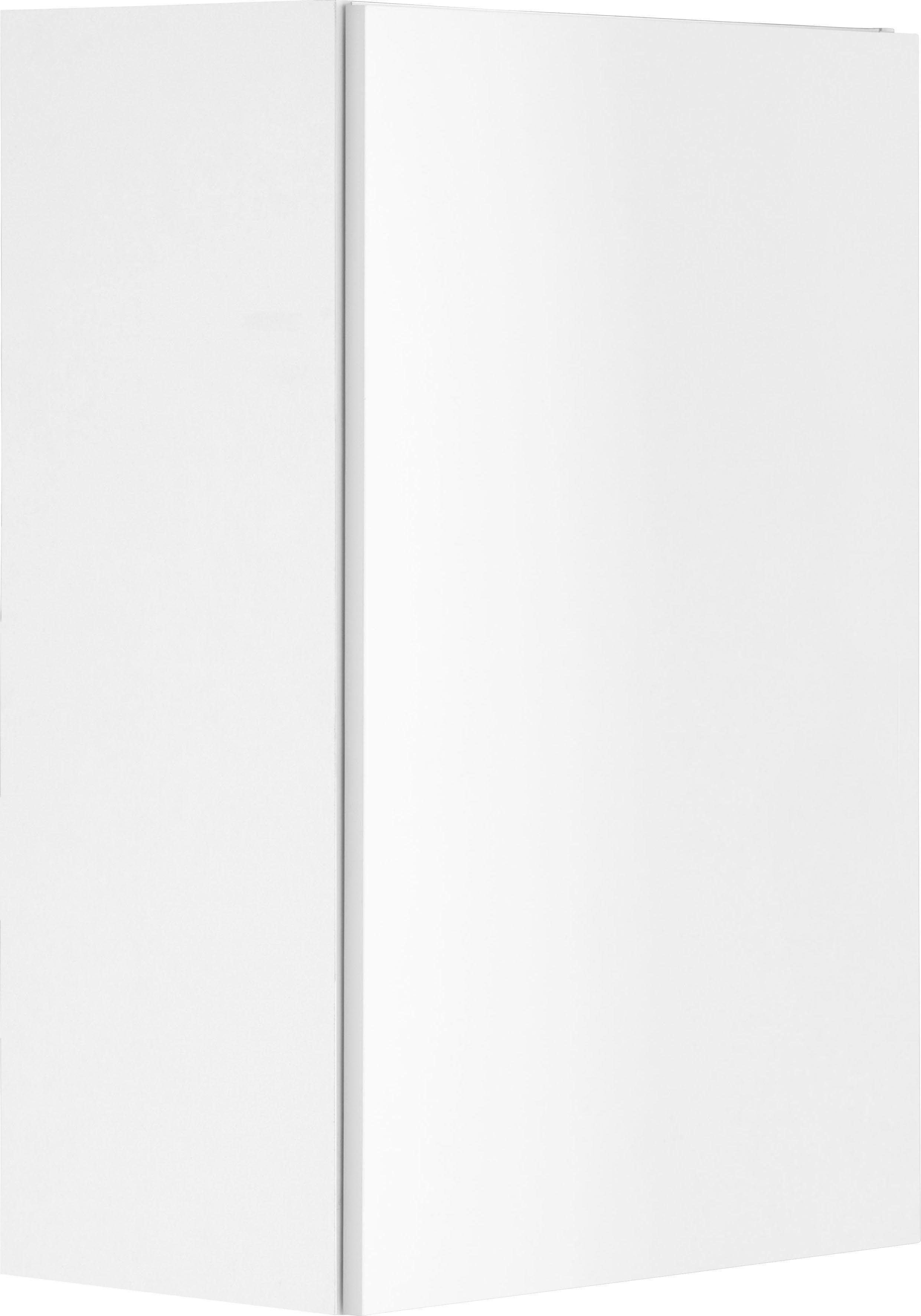 OPTIFIT Hängeschrank Roth Breite 60 cm