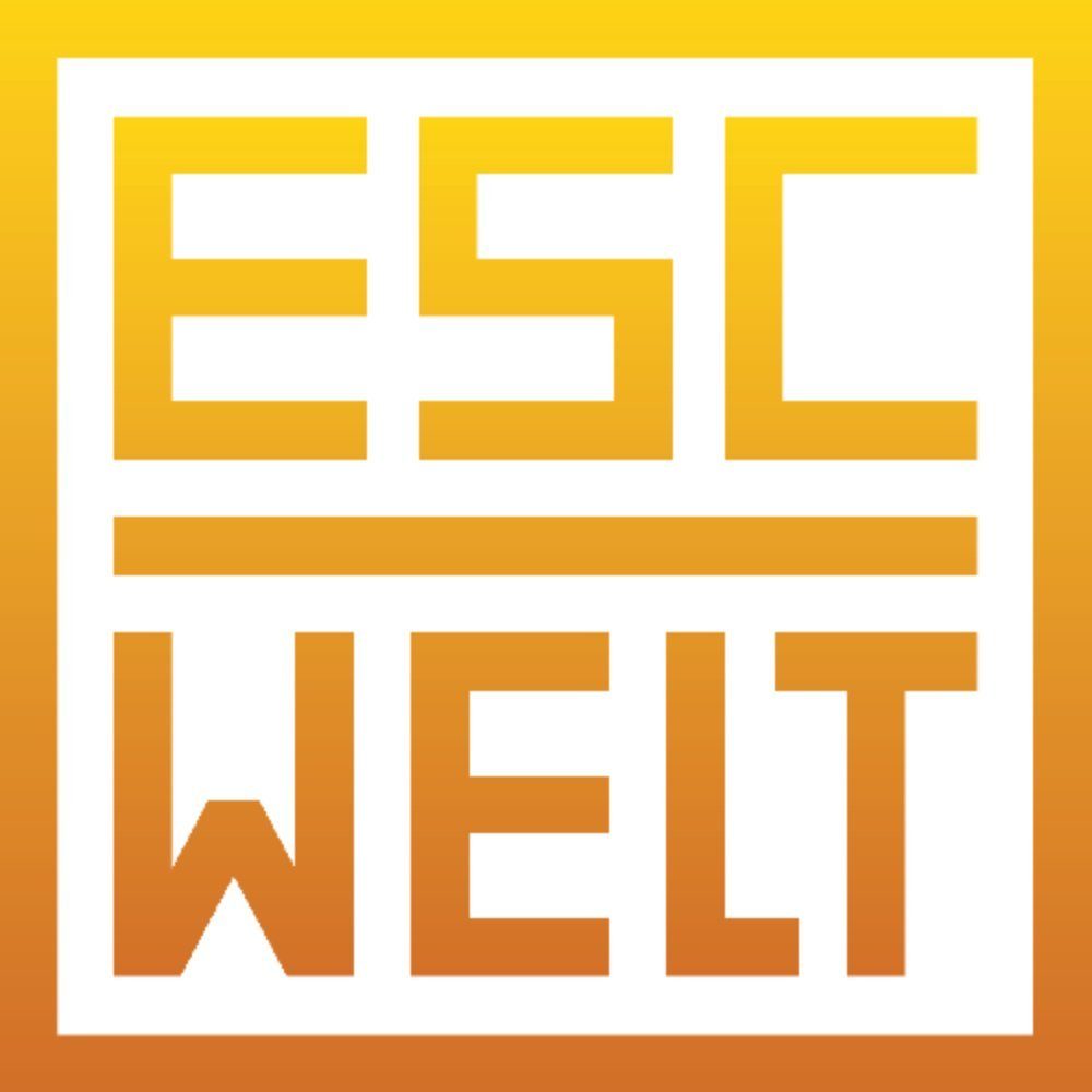 ESC | Escape Welt