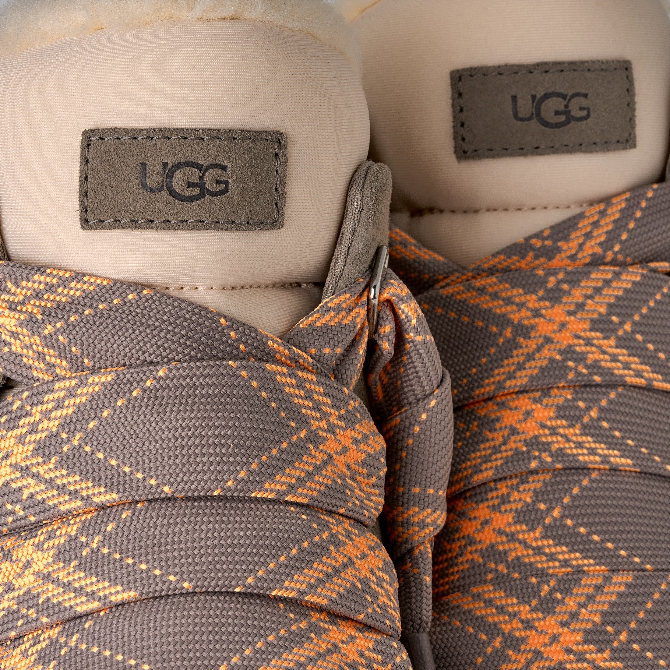UGG HIGHMEL Sneakerboots High Top Sneaker, günstig online kaufen
