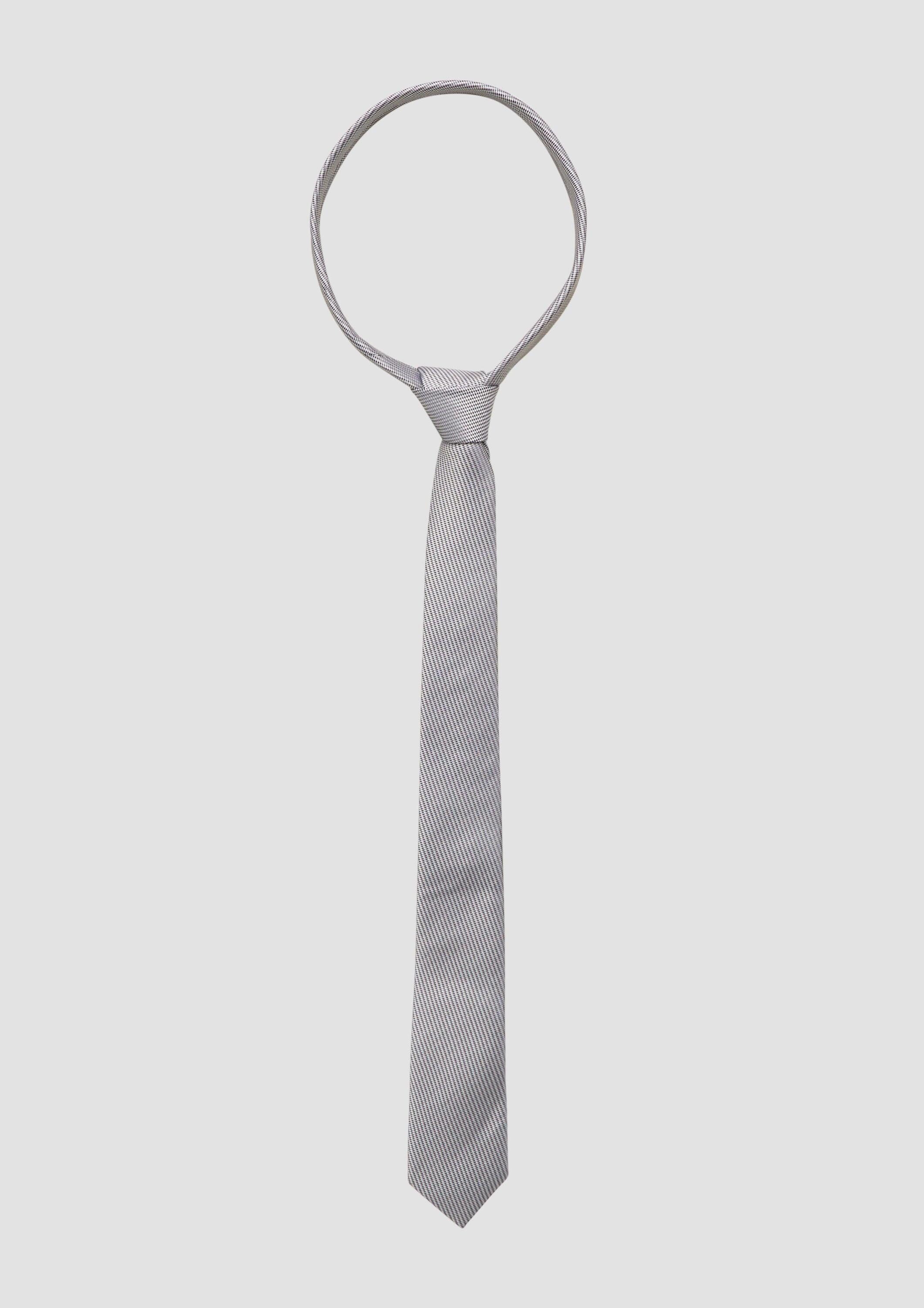 s.Oliver Krawatte Krawatte Krawatte