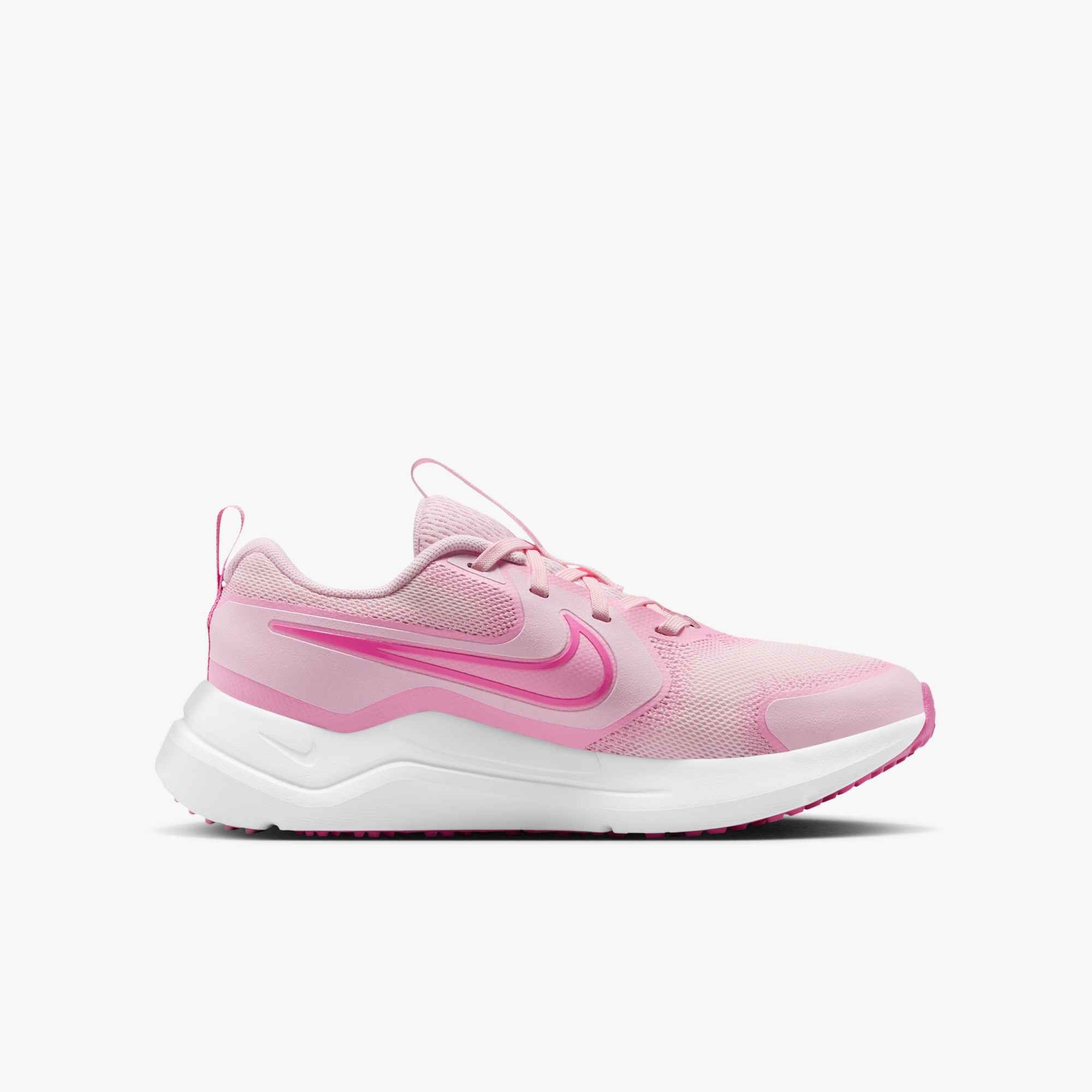 Nike COSMIC RUNNER (GS) Laufschuh Für Kinder & Jugendliche