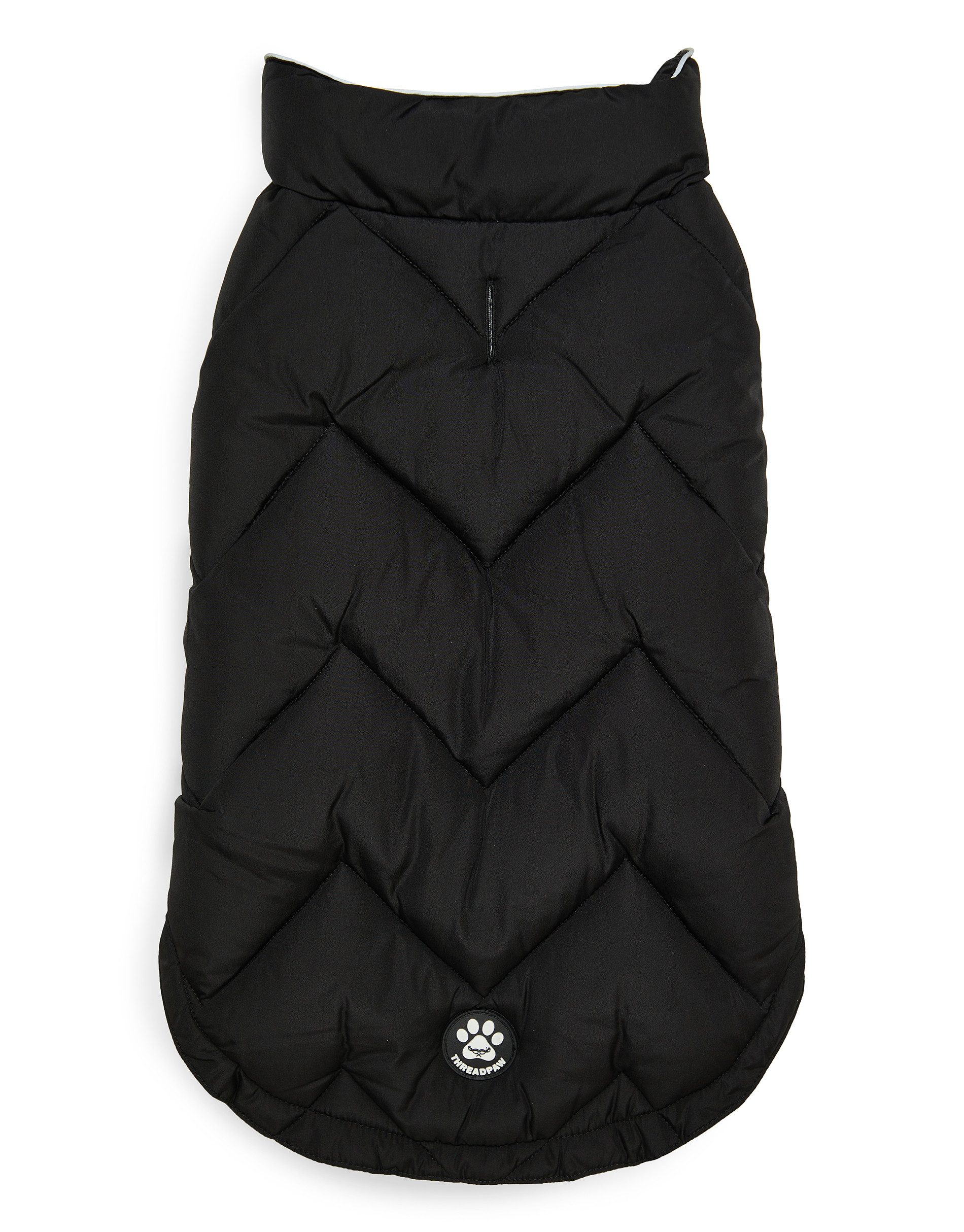 Hundemantel THB Gandey Jacket