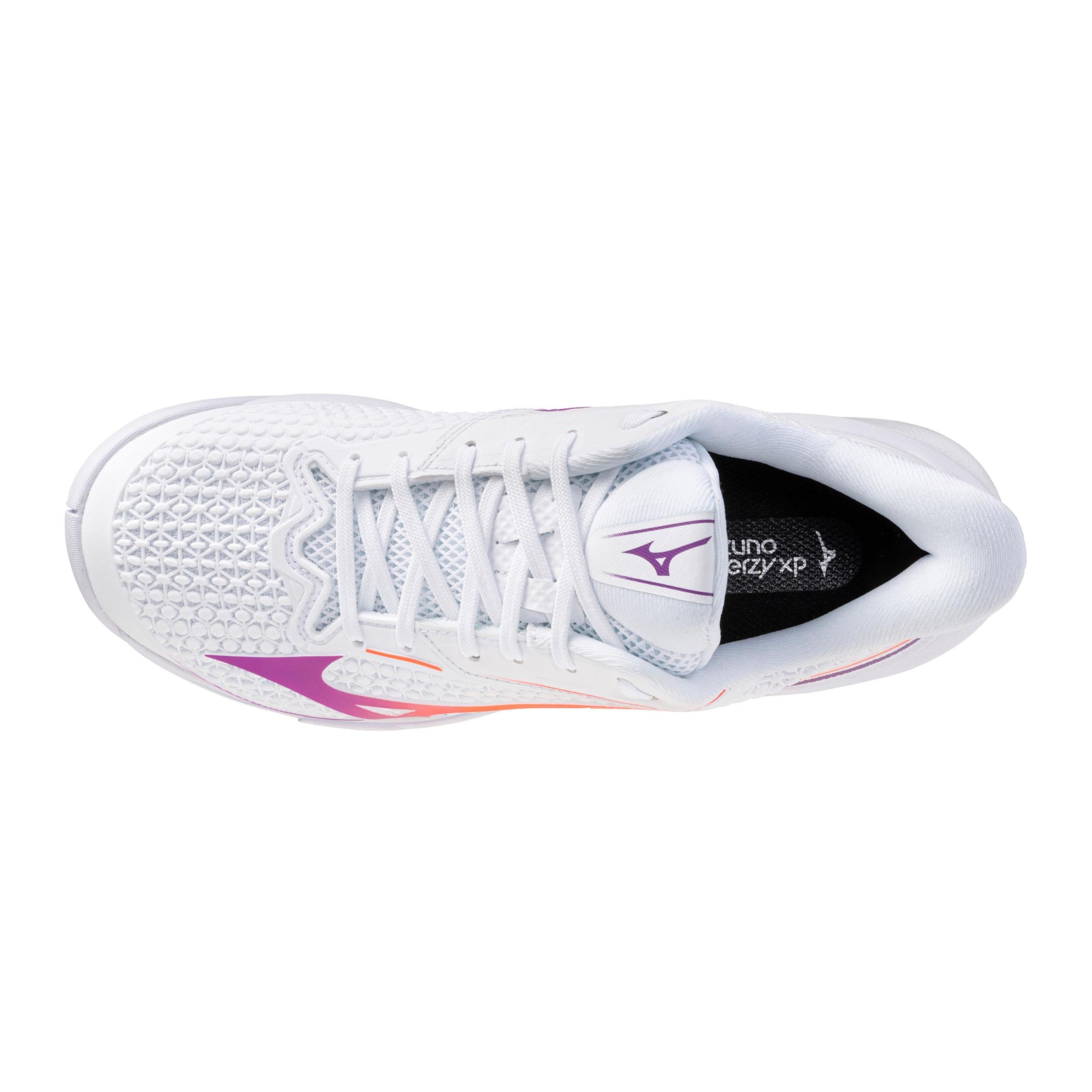 Mizuno Wave Exceed Tour 7 - Allcourt Tennisschuh Tennisschuh