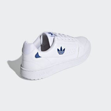 adidas Originals NY 90 Sneaker