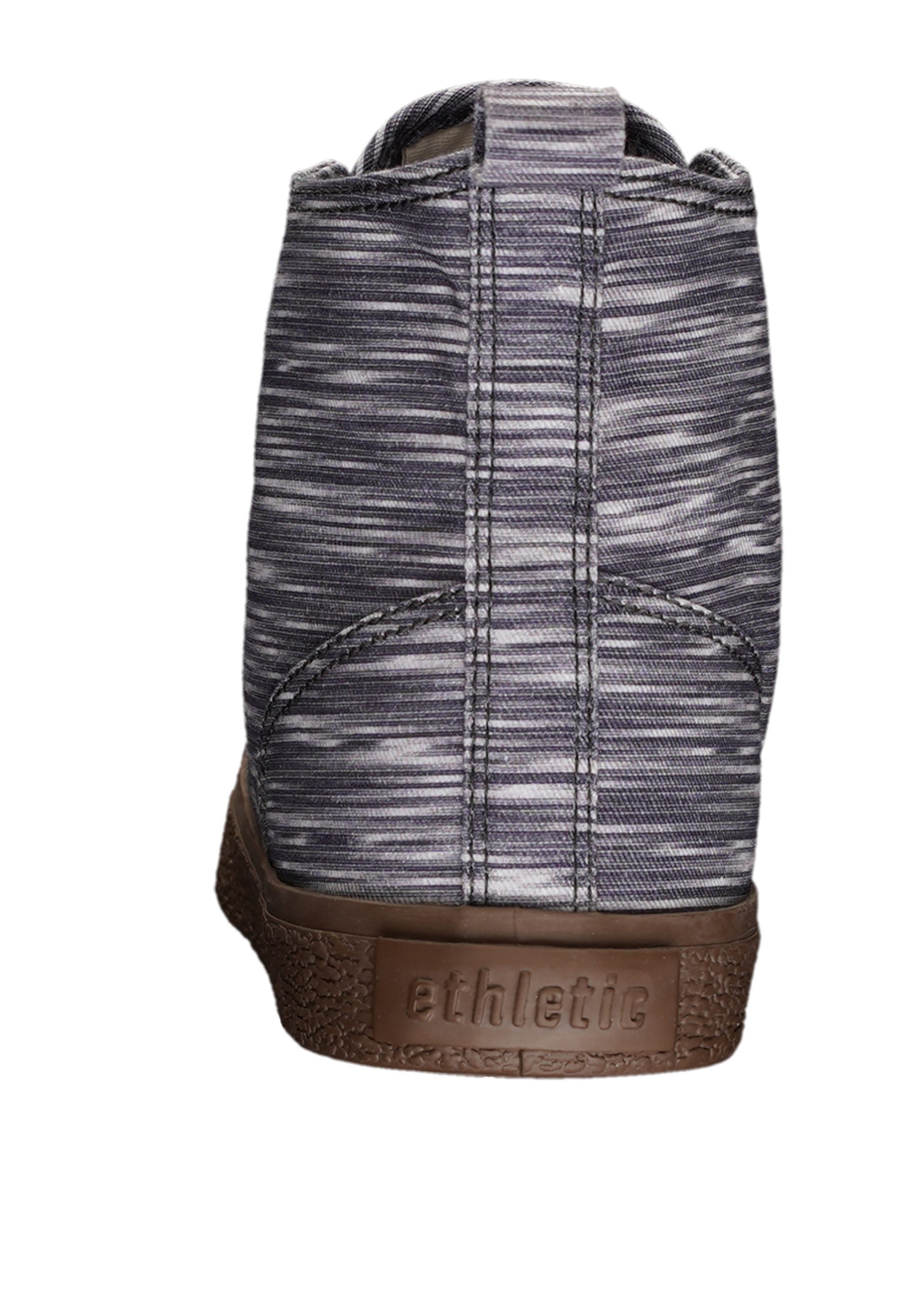 ETHLETIC Sneaker Goto HI Sneaker Keine günstig online kaufen