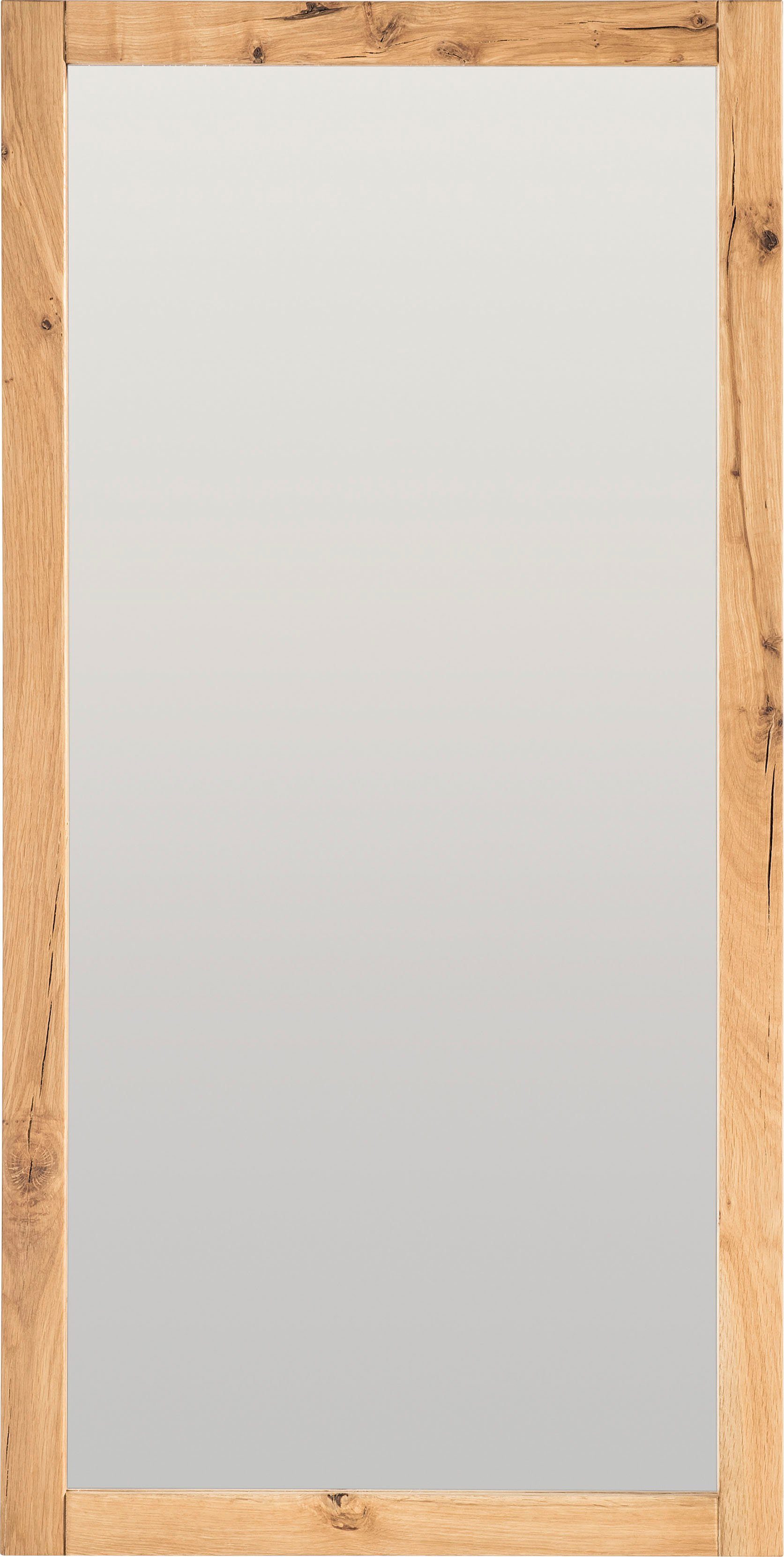 SIT Spiegel »SEADRIFT«, BxH: 80 x 90 cm, rechteckig 