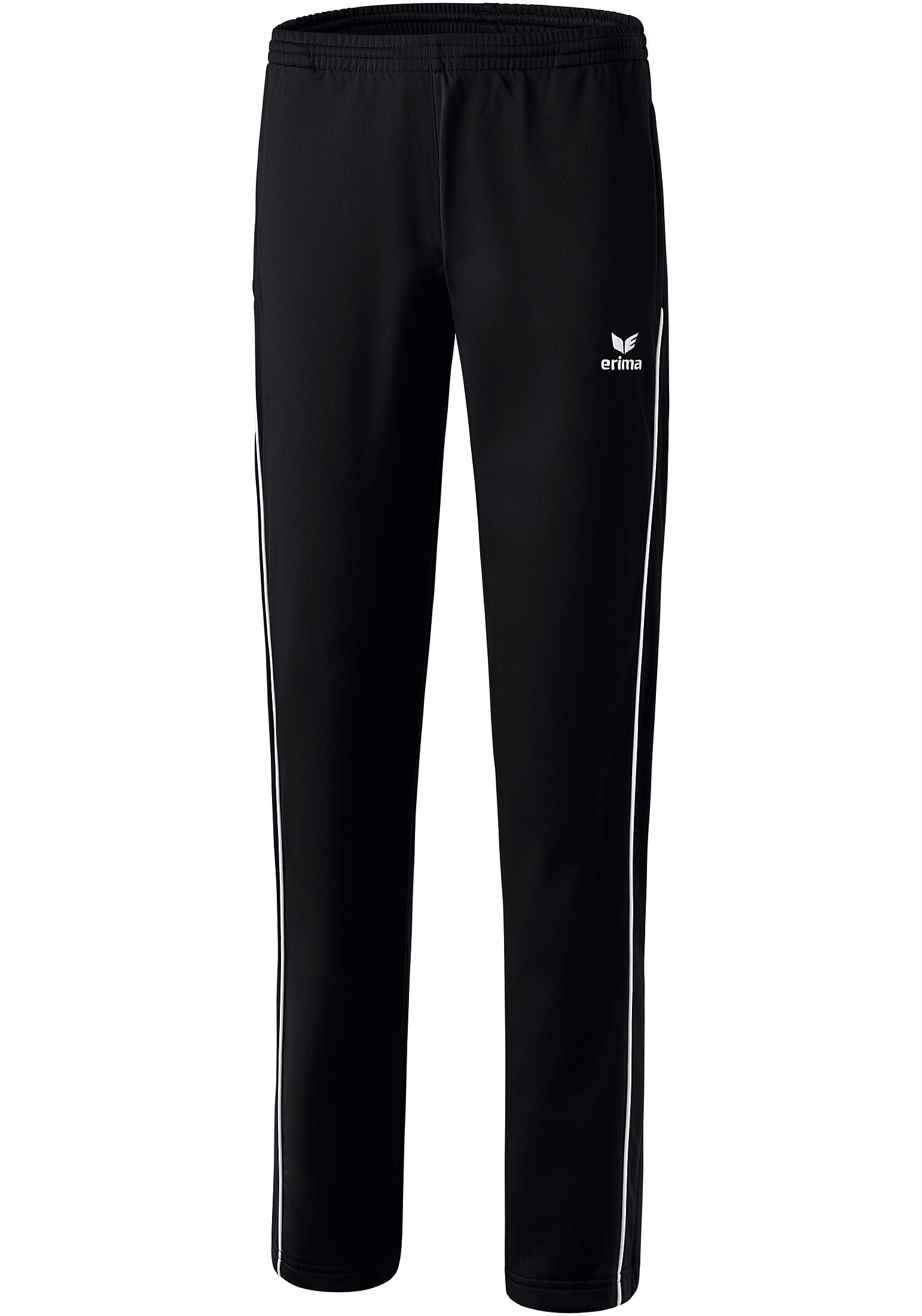 Erima Trainingshose Damen Shooter Polyesterhose 2.0 günstig online kaufen