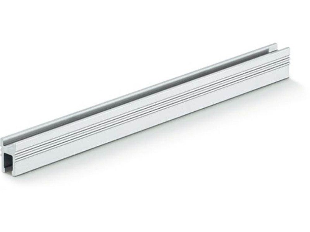 GEZE Profil GEZE 146957 Klemmprofil Levolan 60 / 120 EV1 1000 mm