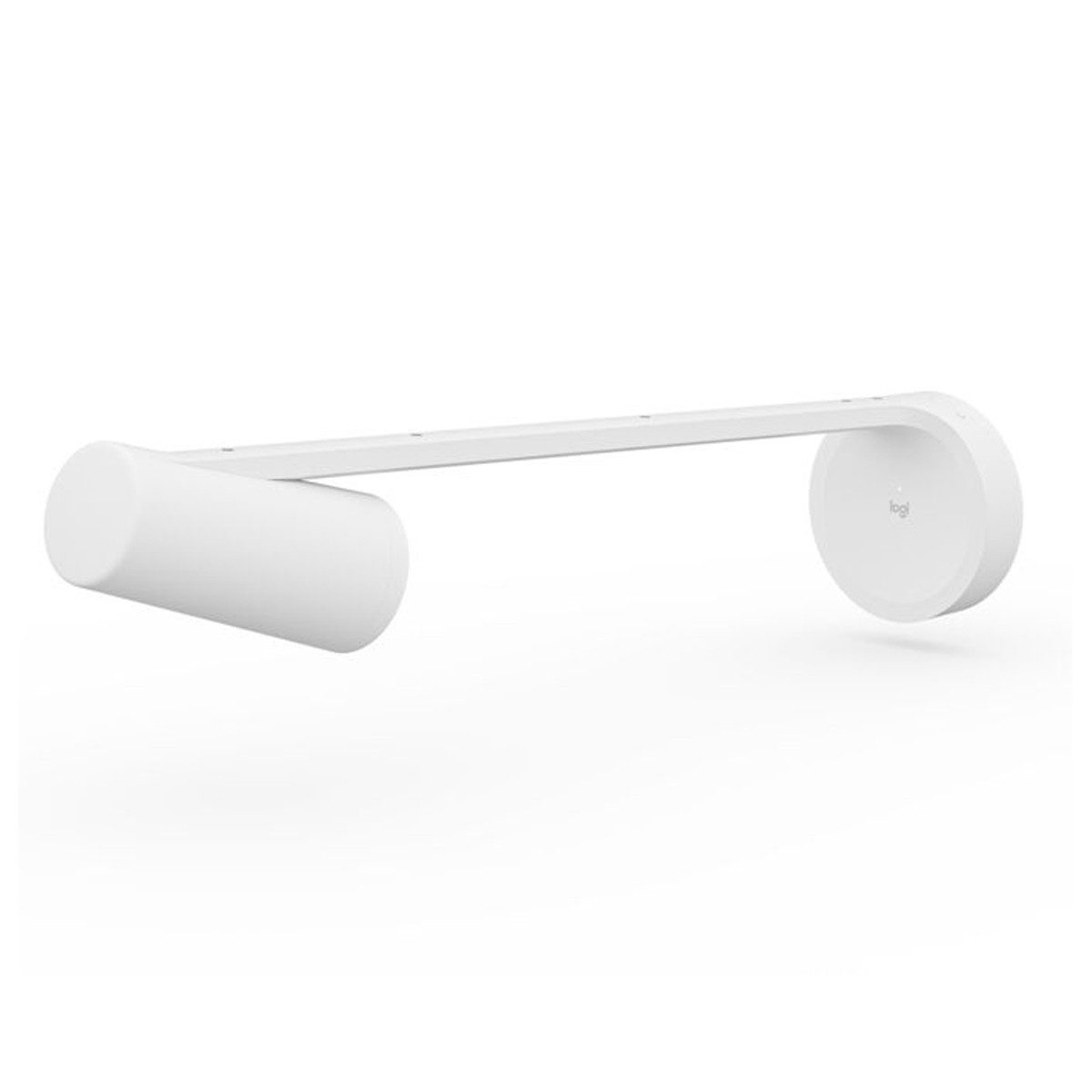 Logitech Scribe Full HD-Webcam (Full-HD, Whiteboard Kamera für Konferenzräume, 1080p, 15fps)