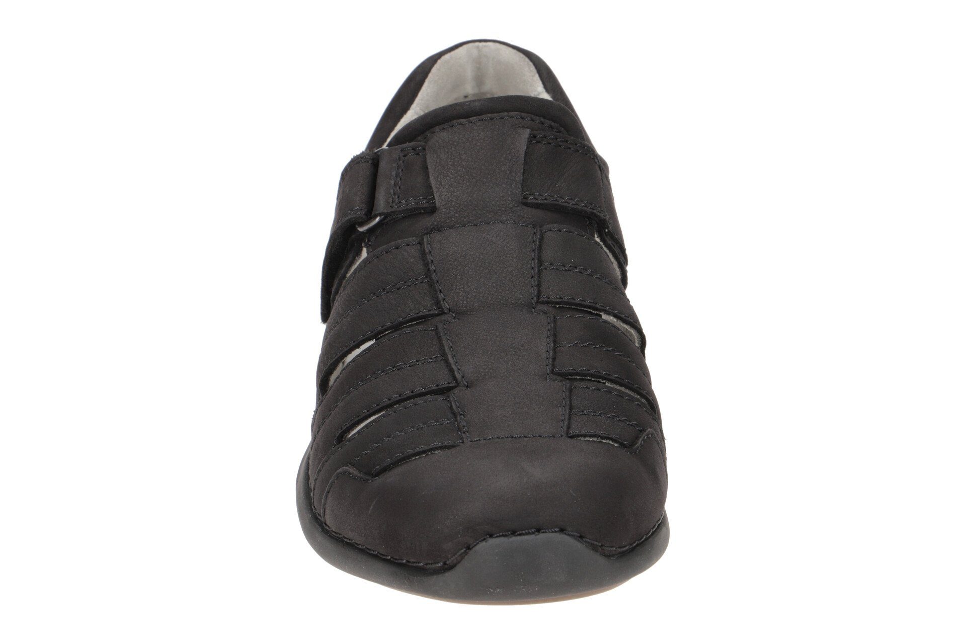 Pius Gabor 1033.12.01 Slipper