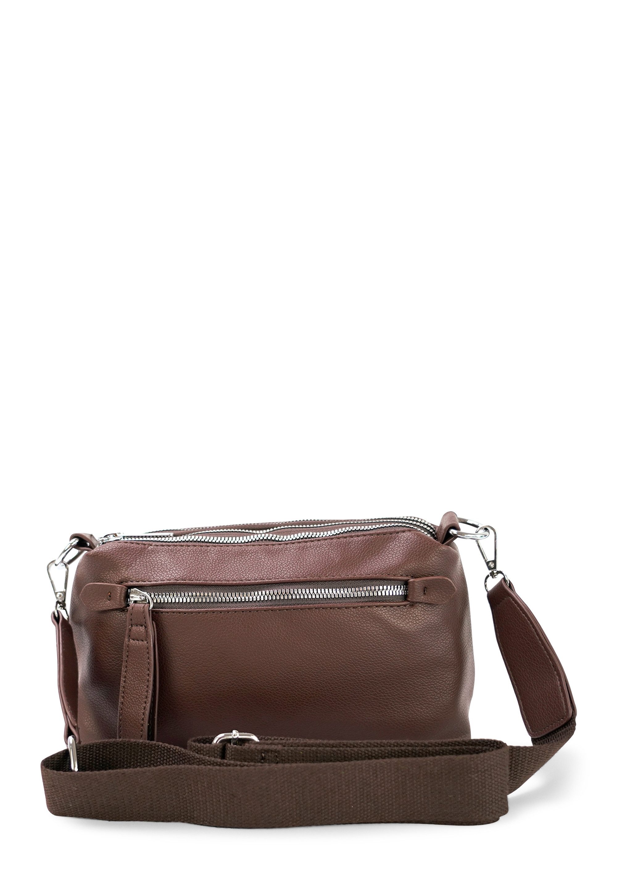 Schultertasche BRIAR