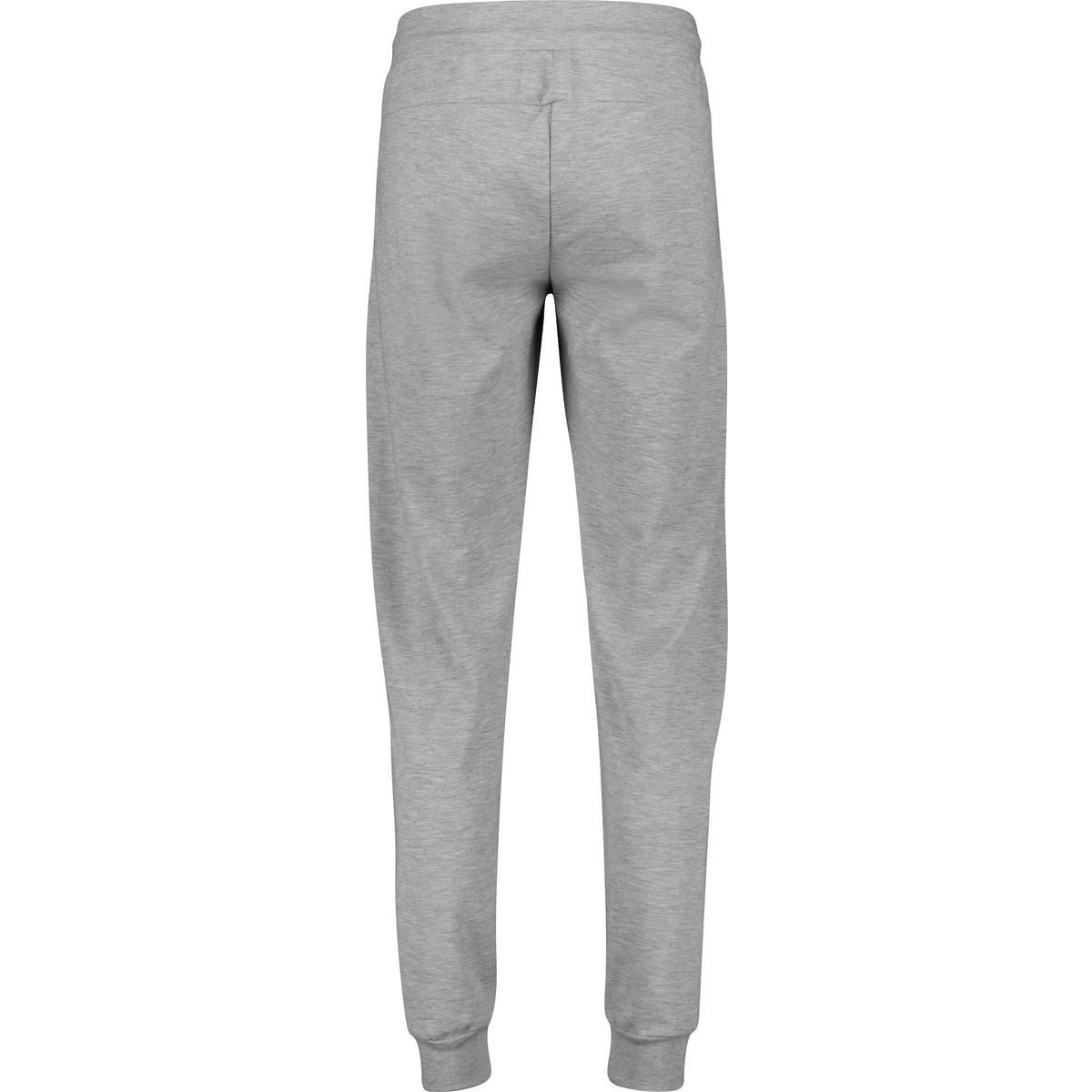 Scott Outdoorhose Pants M's Tech Jogger