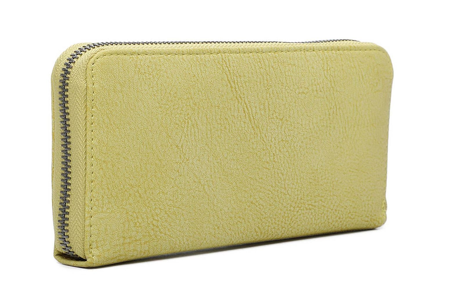 Fritzi aus Preußen Geldbörse Radix günstig online kaufen