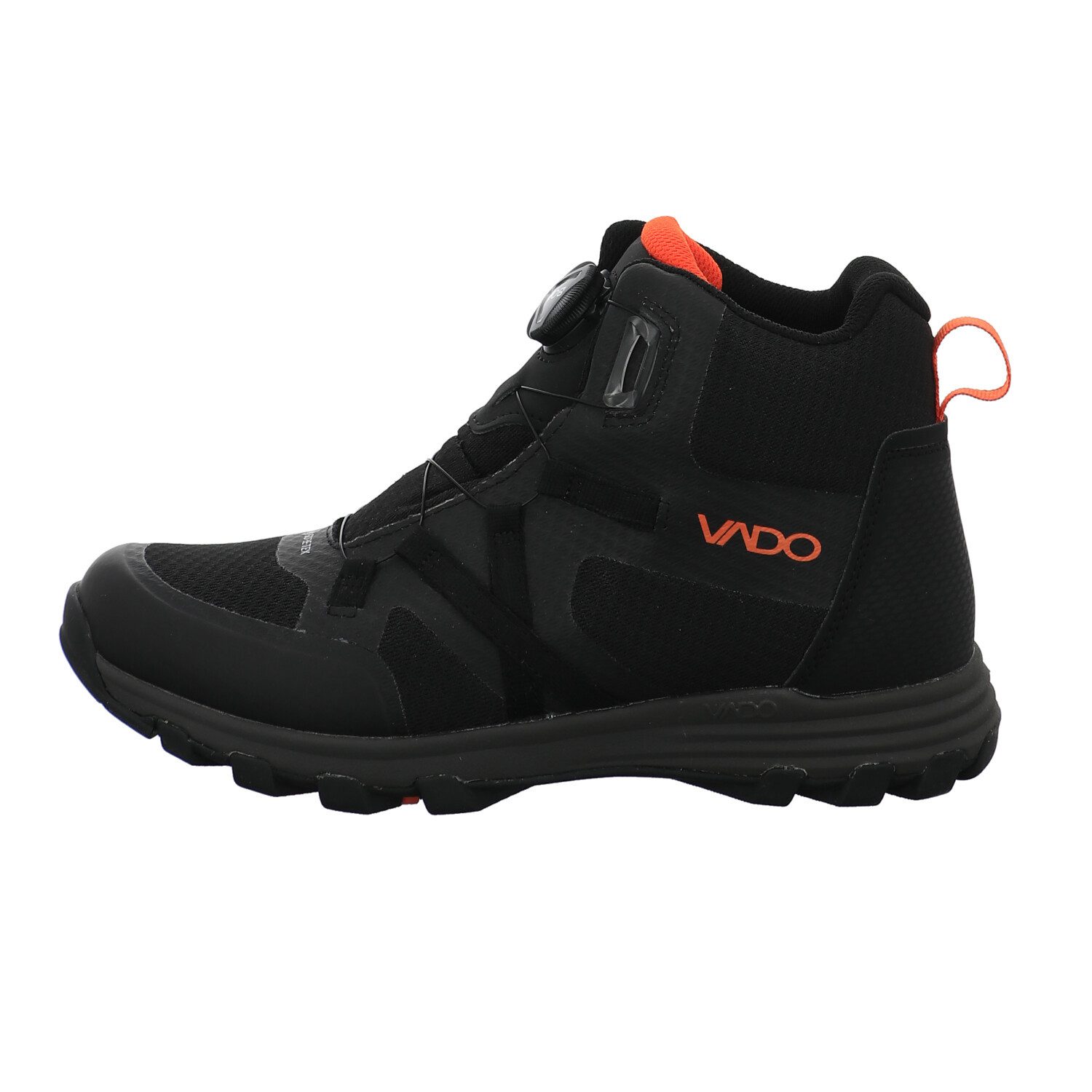 Vado HIKER Mid BOA GTX Stiefel günstig online kaufen