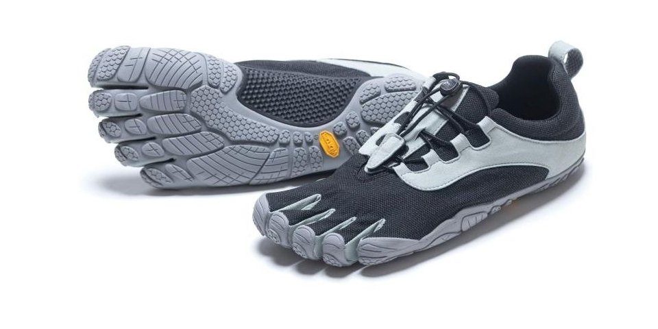 Fivefingers Vibram Fivefingers Herren V-Run Retro günstig online kaufen