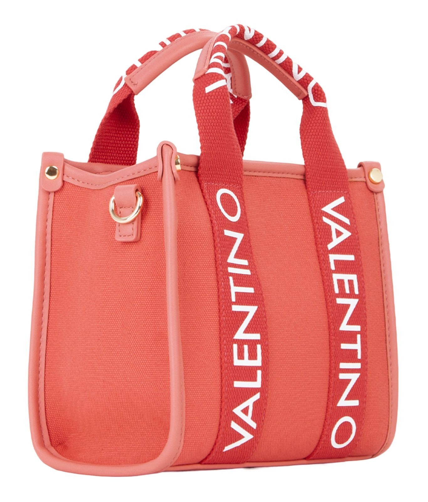 VALENTINO BAGS Handtasche Shopping Bag günstig online kaufen