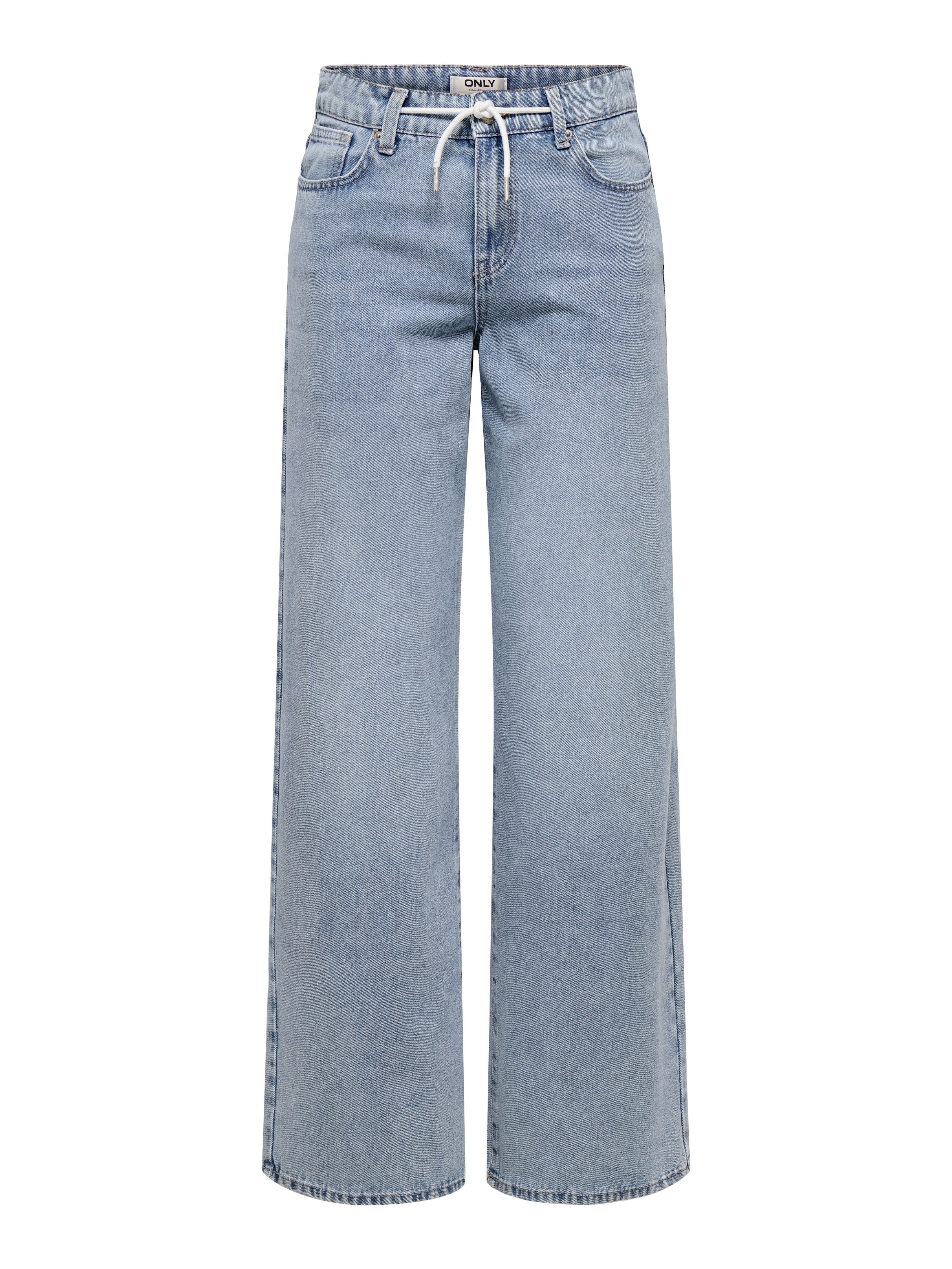 ONLY 5-Pocket-Jeans