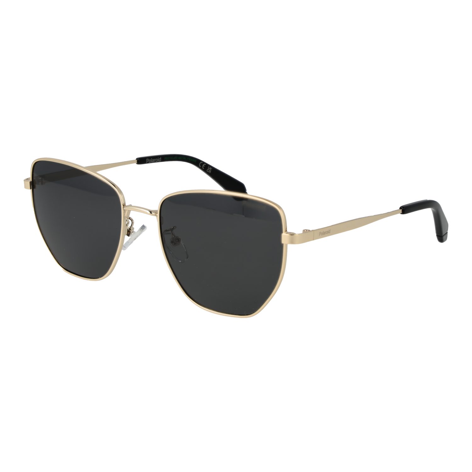 Polaroid Sonnenbrille PLD 4204/G/S/X 562F7M9