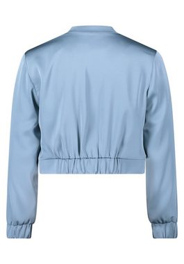 Vera Mont Blouson Jacke