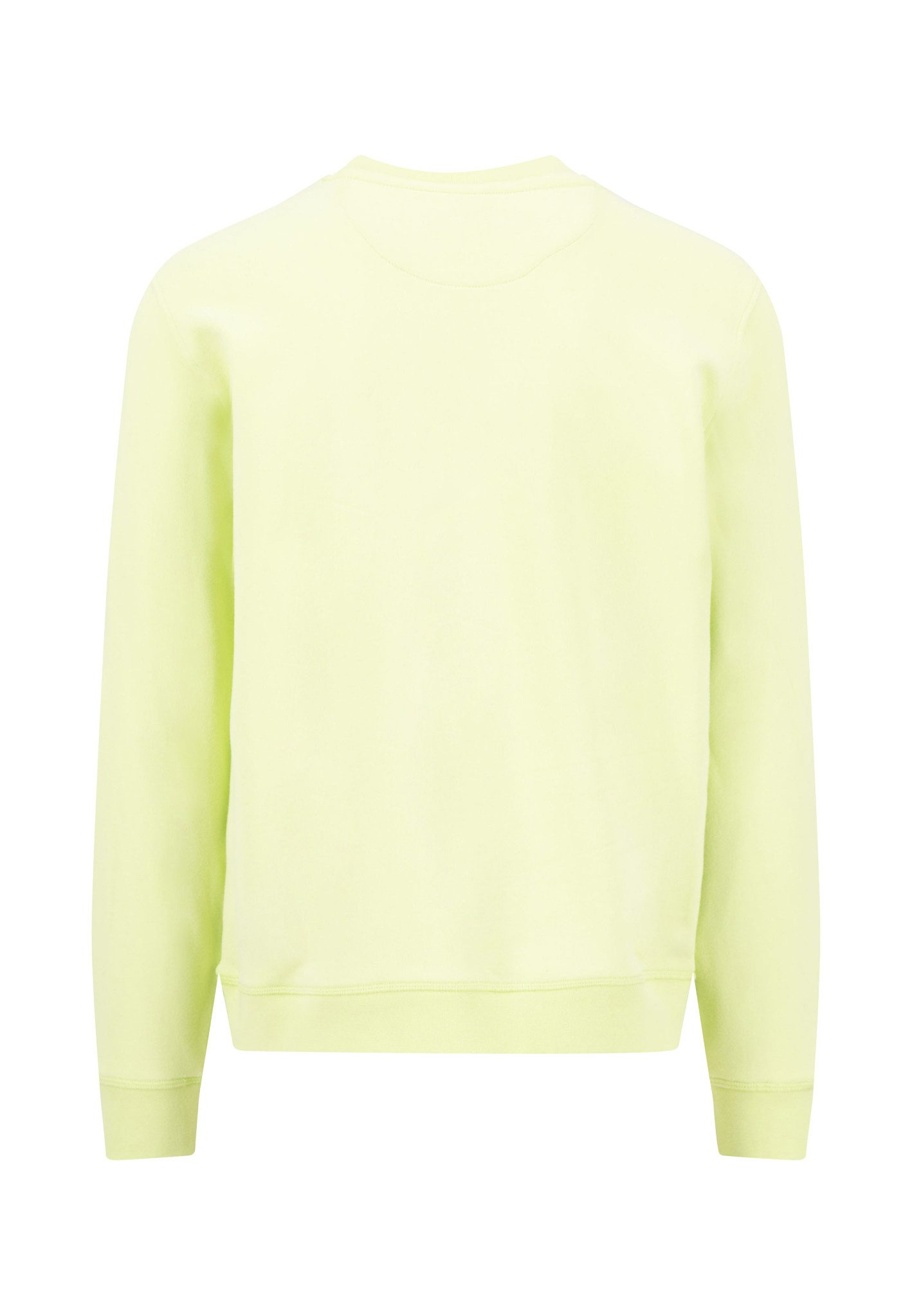 FYNCH-HATTON Sweatshirt günstig online kaufen