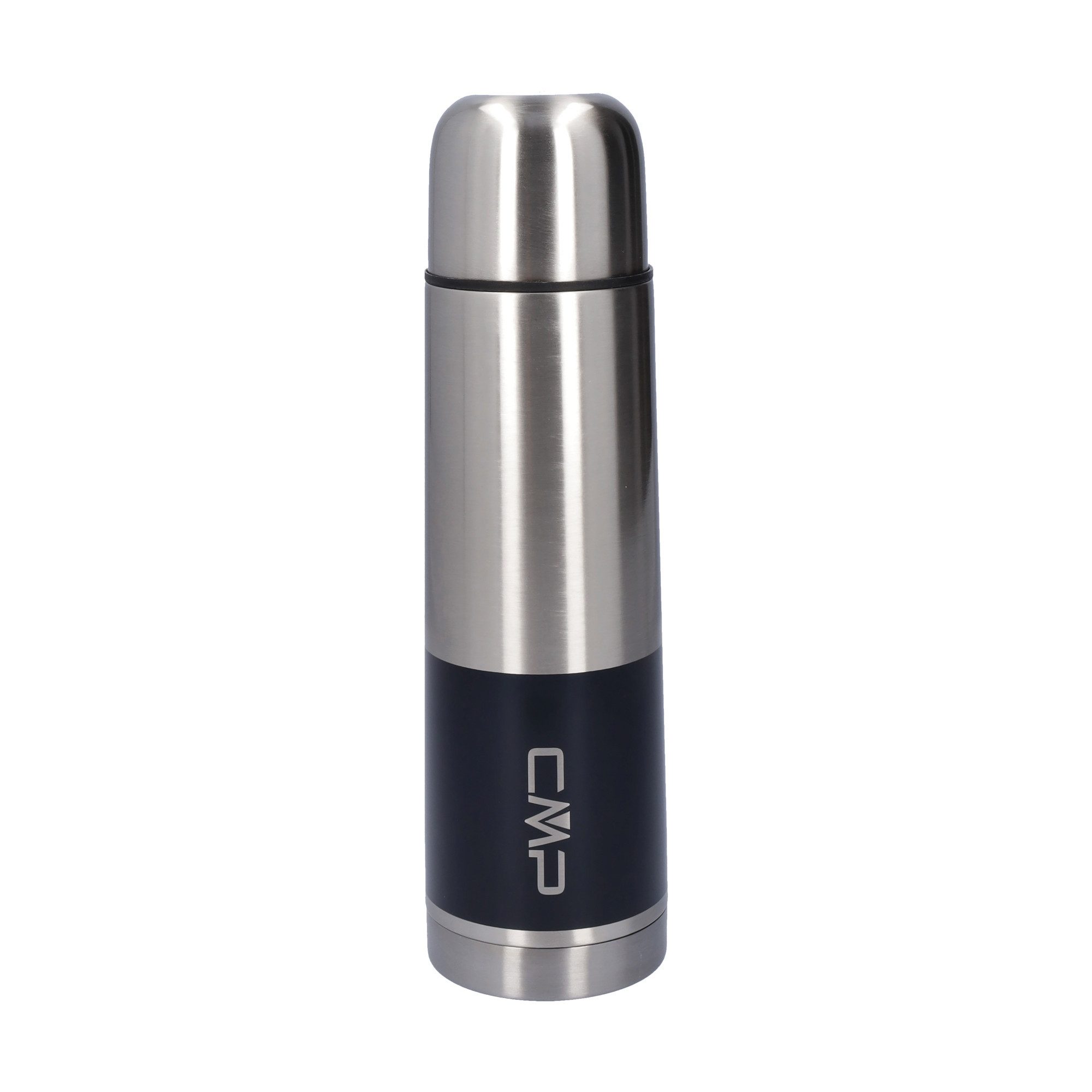CMP Trinkflasche CMP Trinkflasche ISAR 500 ML WATER BOTTLE 3B53457