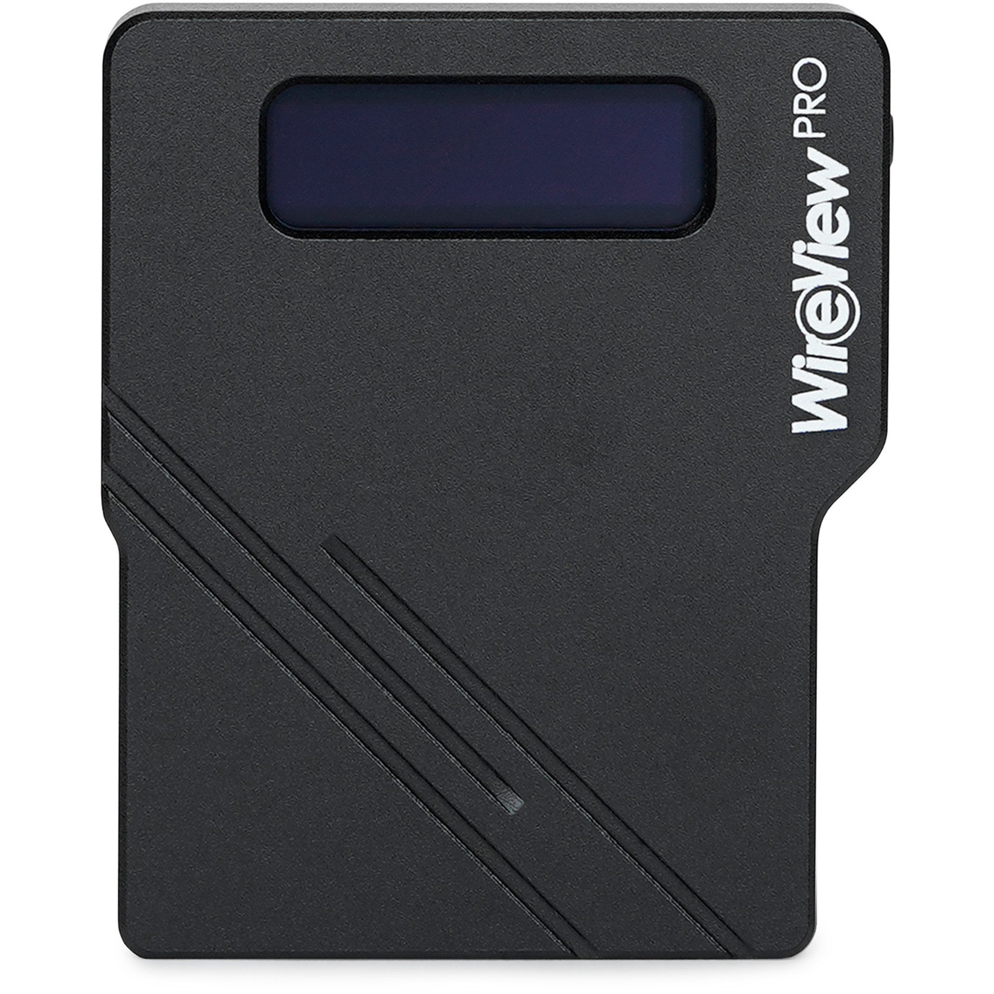 Thermal Grizzly CPU Kühler Thermal Grizzly WireView GPU Pro, Reverse (R)