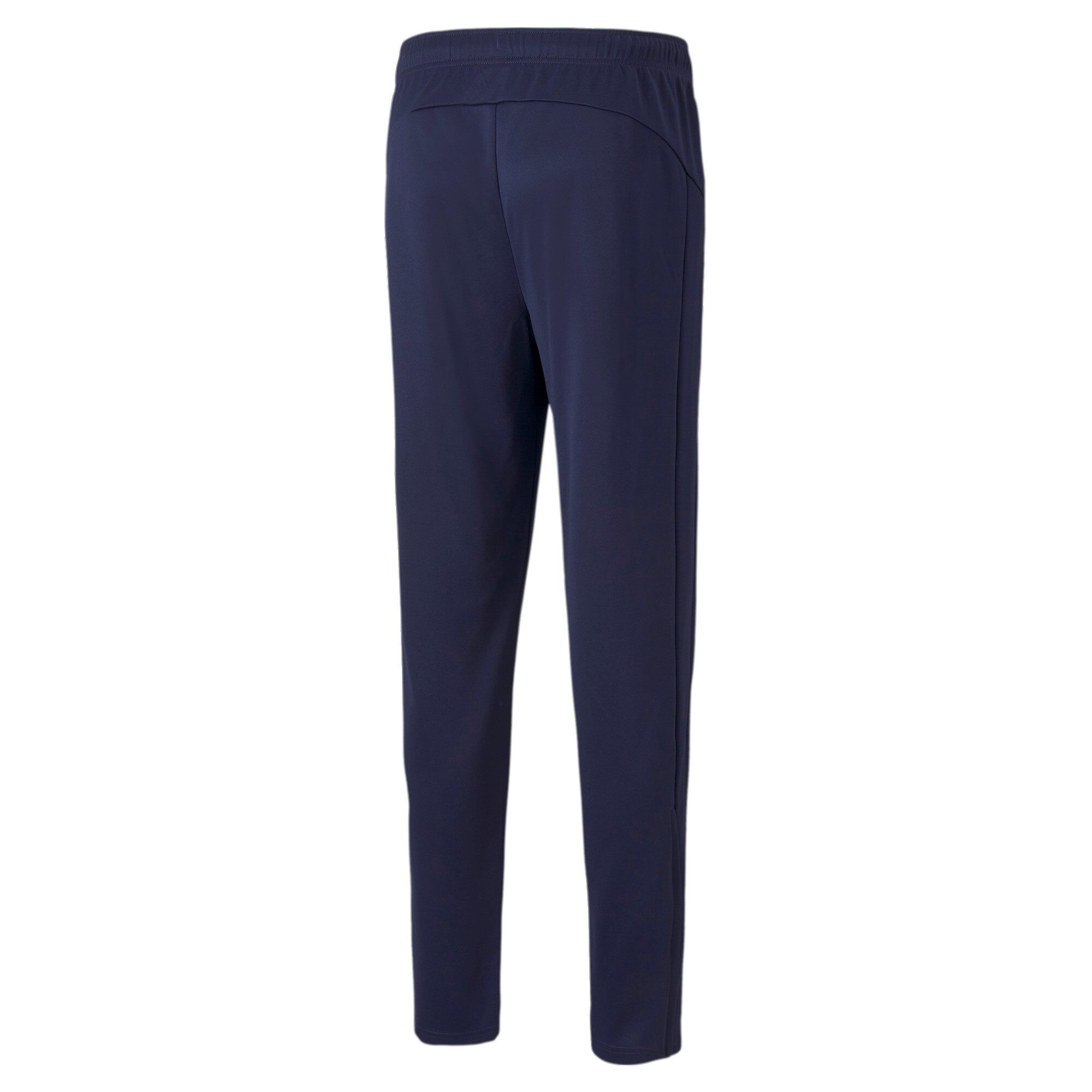 PUMA Trainingshose Puma Herren Trainingshose Active günstig online kaufen