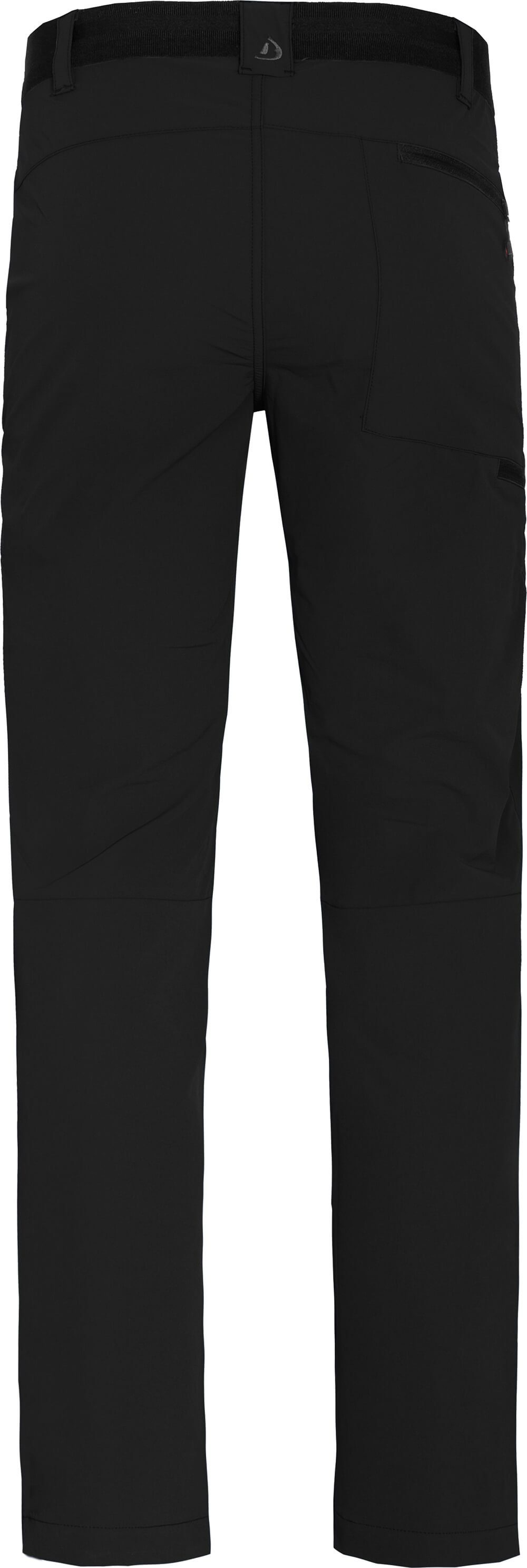 Bergson Outdoorhose ARRESÖ COMFORT (slim) Herren günstig online kaufen