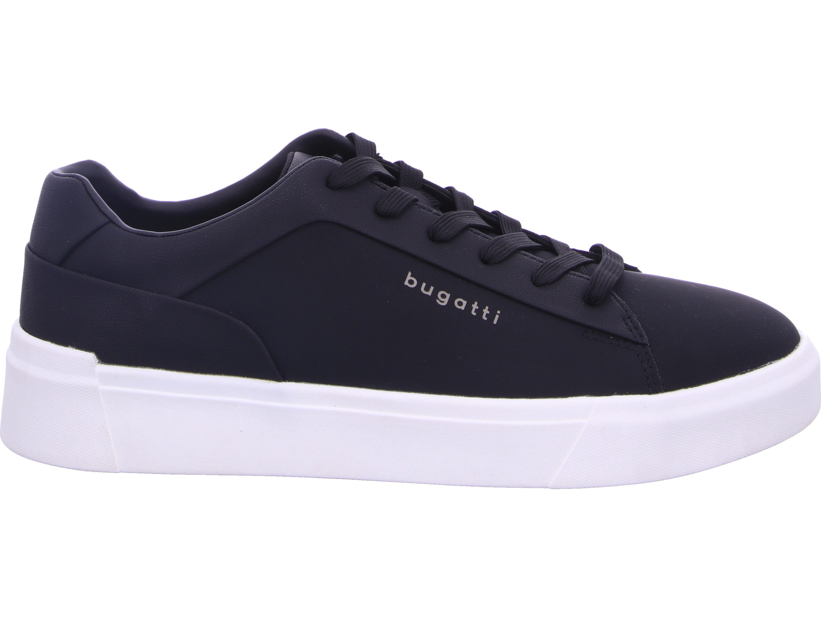 bugatti Schnürschuh günstig online kaufen