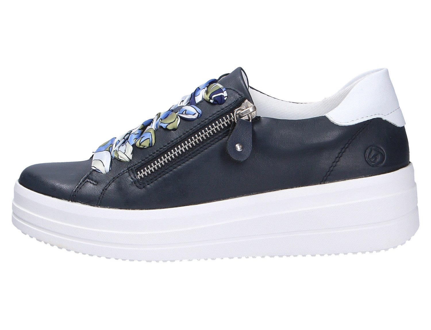 Remonte Sneaker Weicher Gehcomfort günstig online kaufen