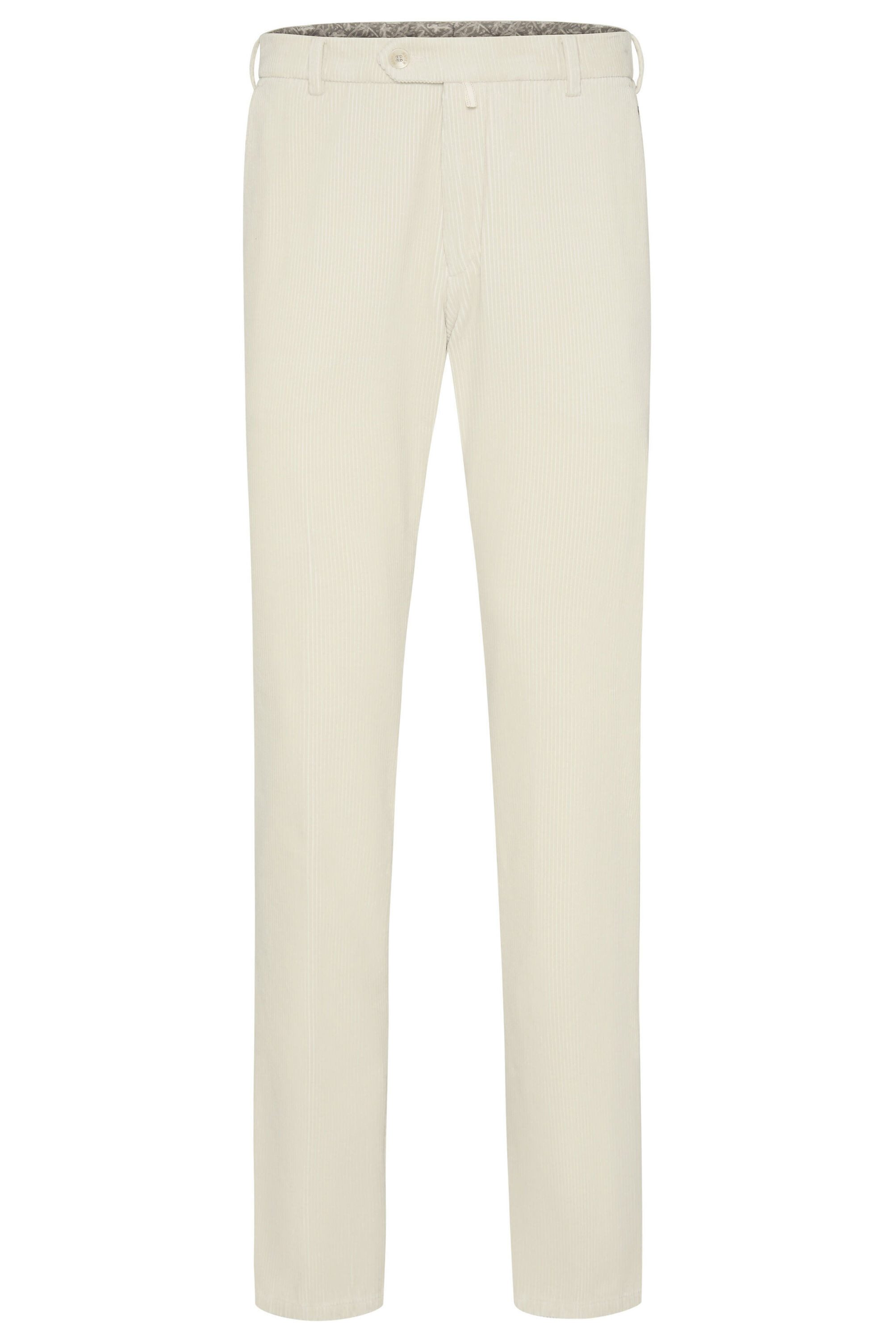 Chinos Bonn