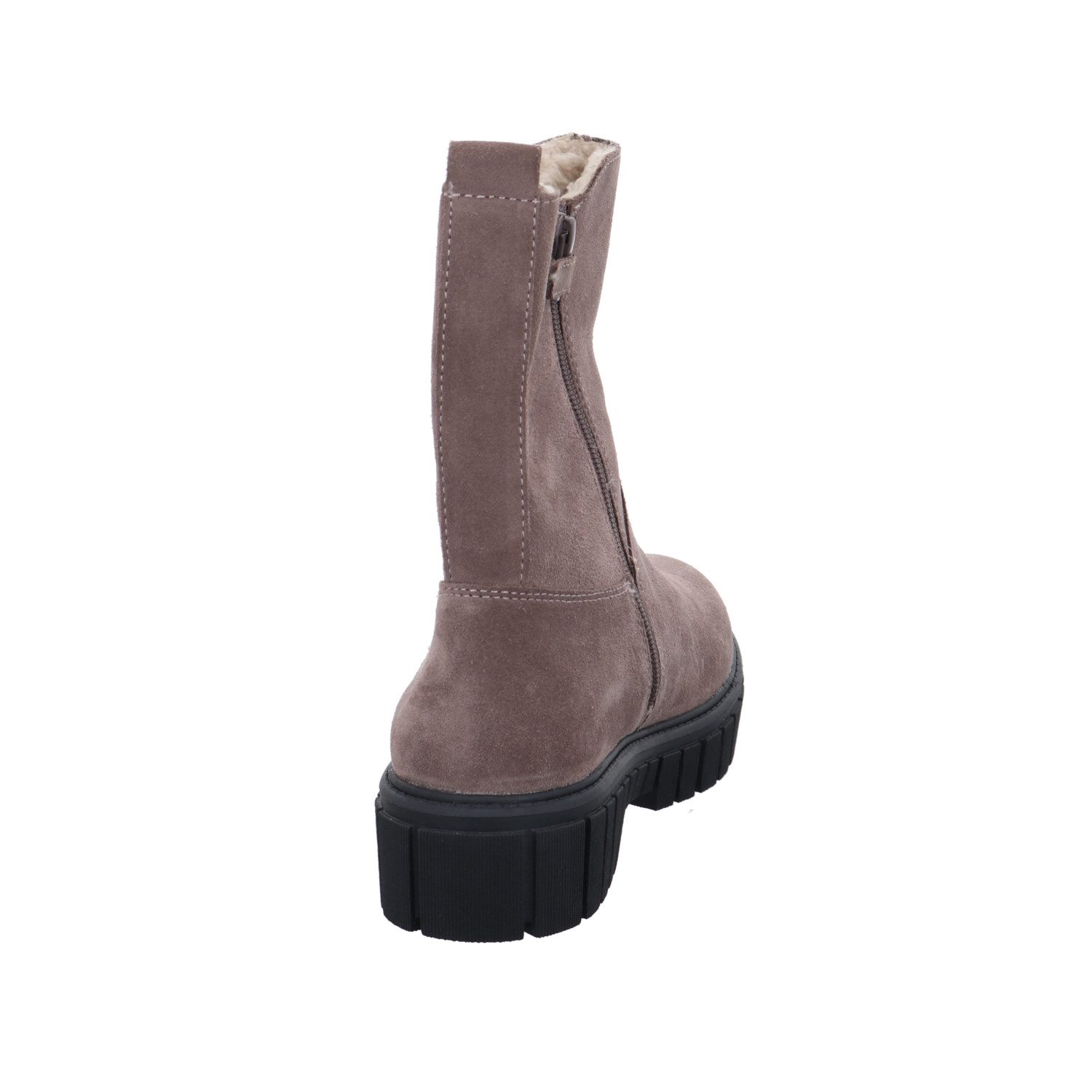 Lurchi Lotta-TEX Stiefel