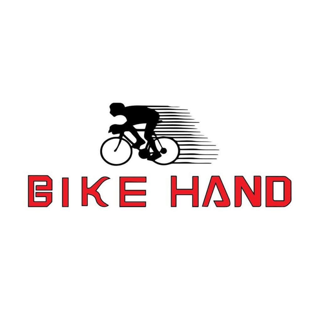 Bikehand