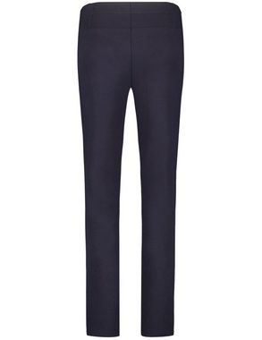 Taifun Stoffhose Skinny aus Stretch-Qualität