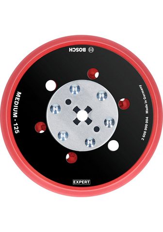 Bosch Professional Stützteller »EXPERT Multihole Universa...