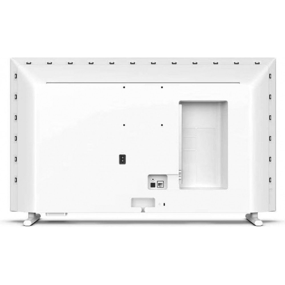 Philips 32PFS6939/12 LED-Fernseher (32 Zoll, HD) weiß ! RABATT: 17.61%