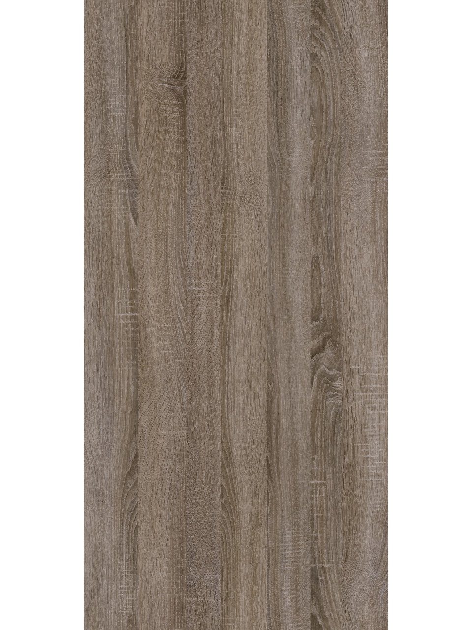 d-c-fix Wandfolie d-c-fix Selbstklebefolie Eiche trüffel 90 cm x 2,1, Holzoptik. € 13,64, (€ 6,50 pro 1 m).