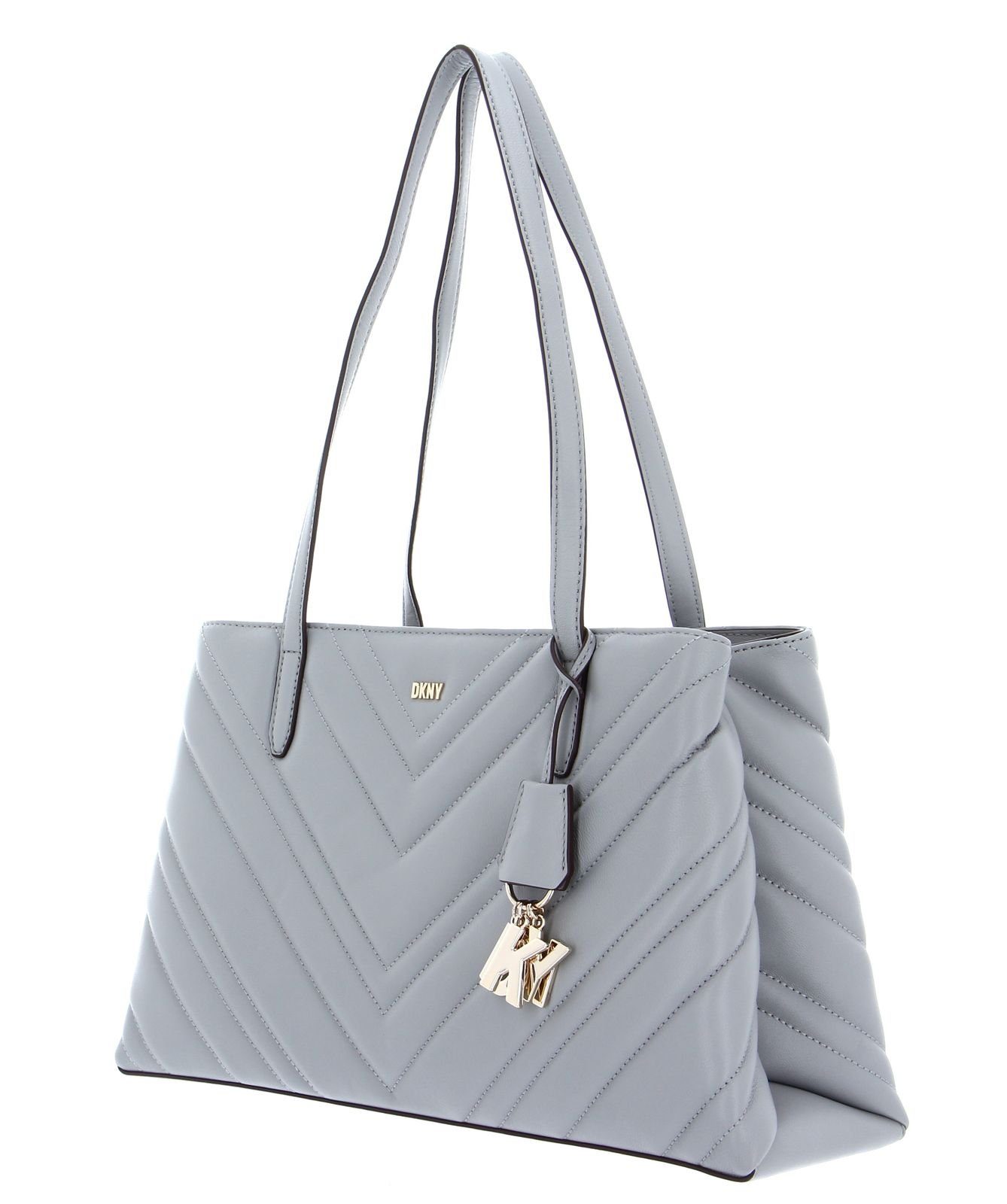 DKNY Schultertasche Madison