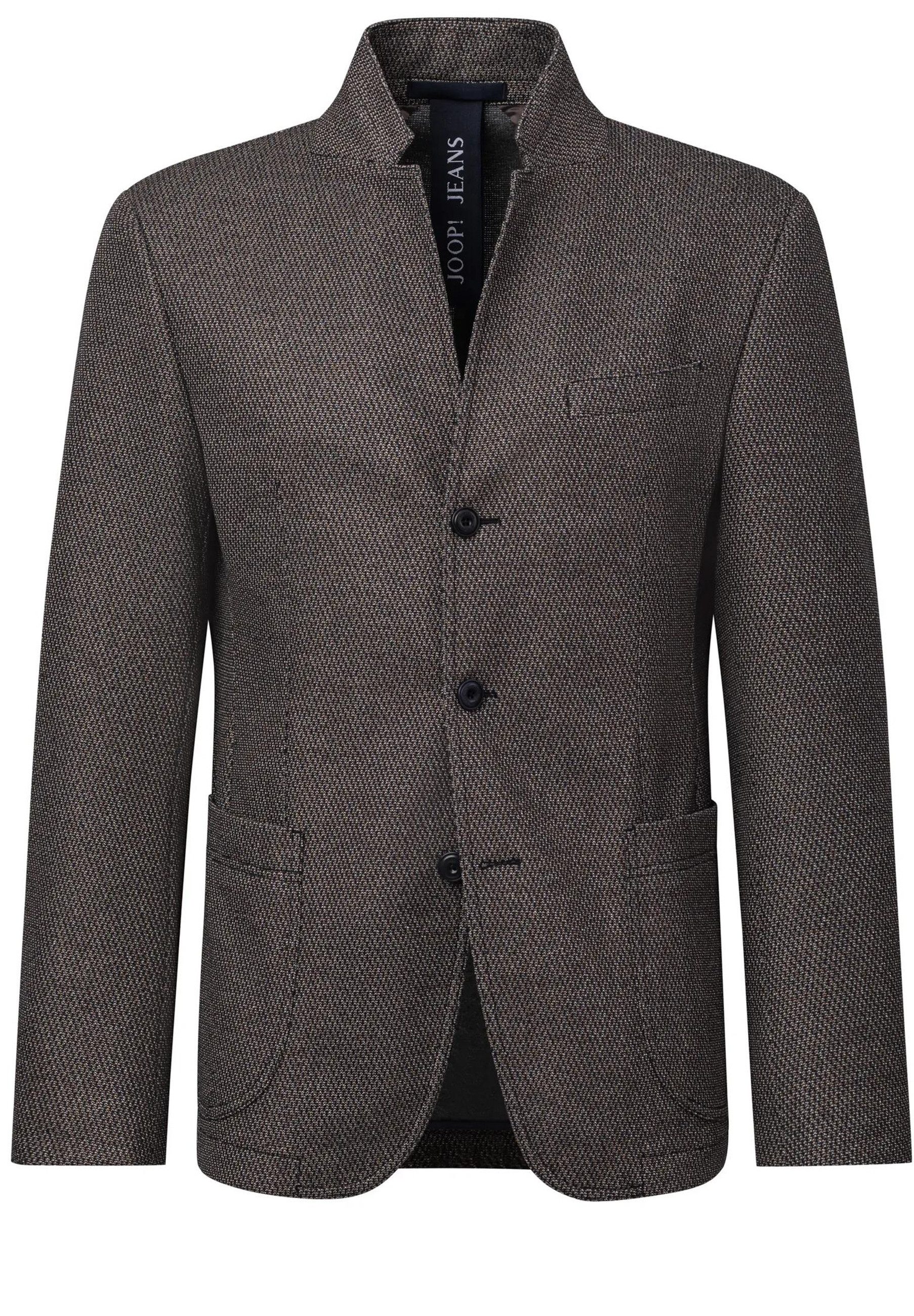 Joop Jeans Anzugsakko Hankez-J19 (1-tlg)