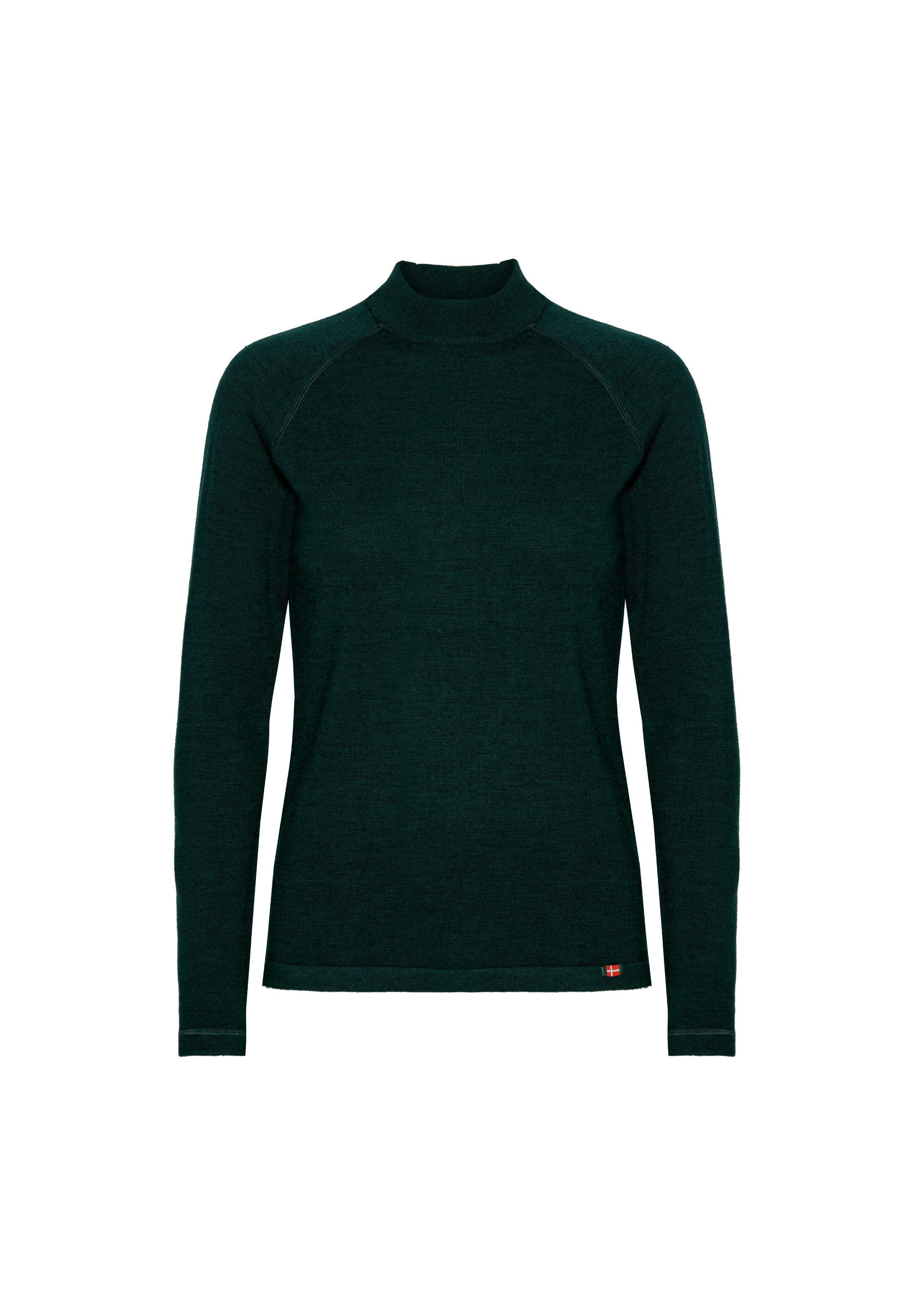 DANISH ENDURANCE Langarmshirt Extreme Merino LS Premium Funktionsshirt, Win günstig online kaufen