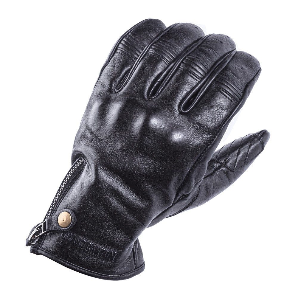 Motorradhandschuhe