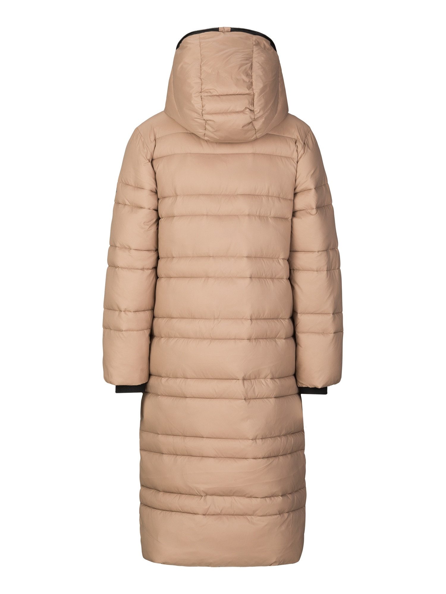 19V69 ITALIA Winterjacke Giuseppina