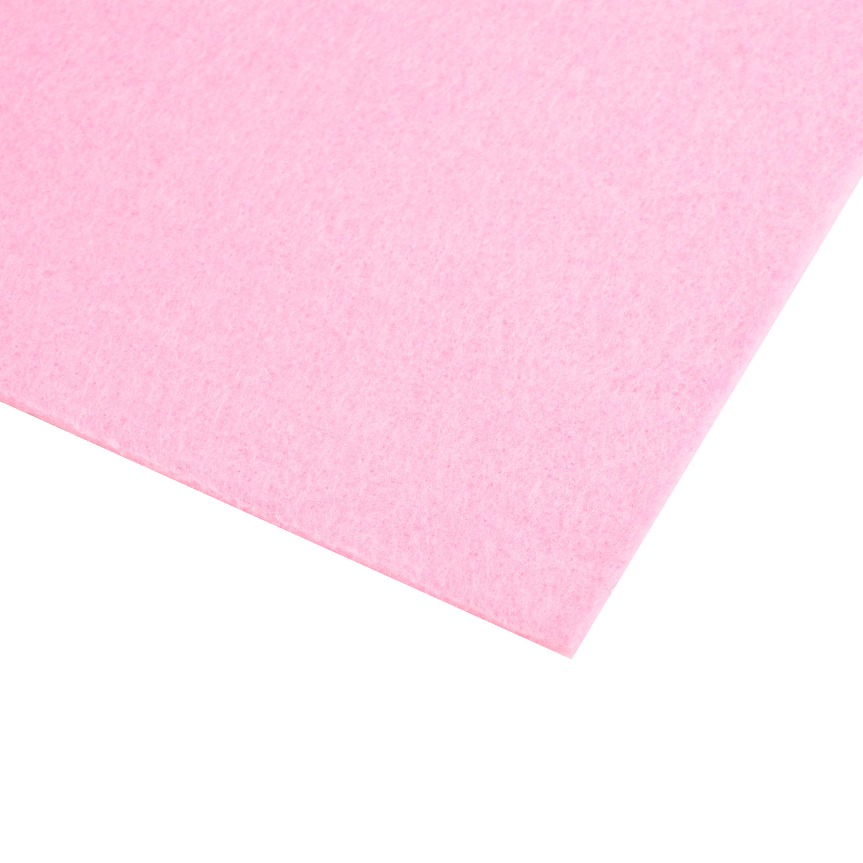 stafil Bastelfilz Textilfilz, Stäke: 3 mm