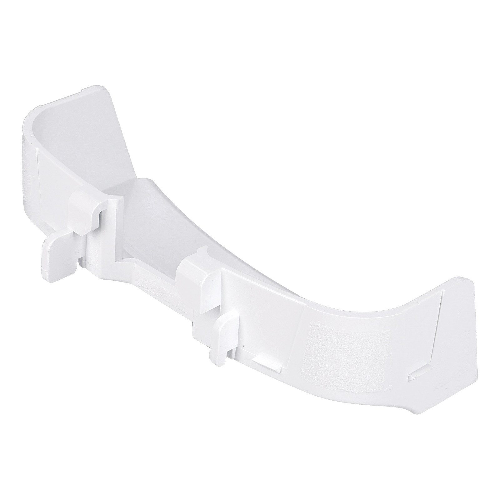 easyPART Türgriff wie SAMSUNG DC63-00924A Türgriffabdeckung SAMSUNG, Waschmaschine