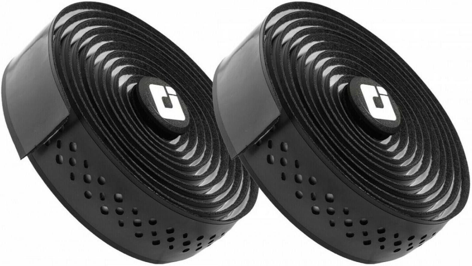 ODI Fahrradlenker ODI Lenkerband High Performance 3,5mm 210x3cm