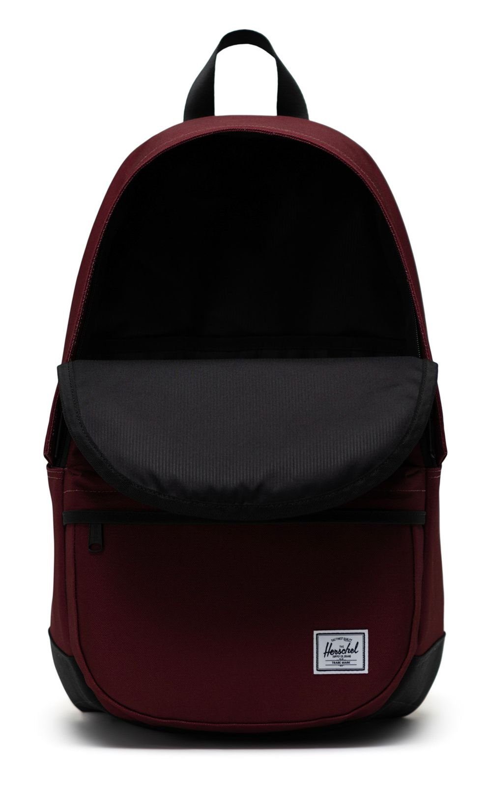 Herschel Rucksack Heritage